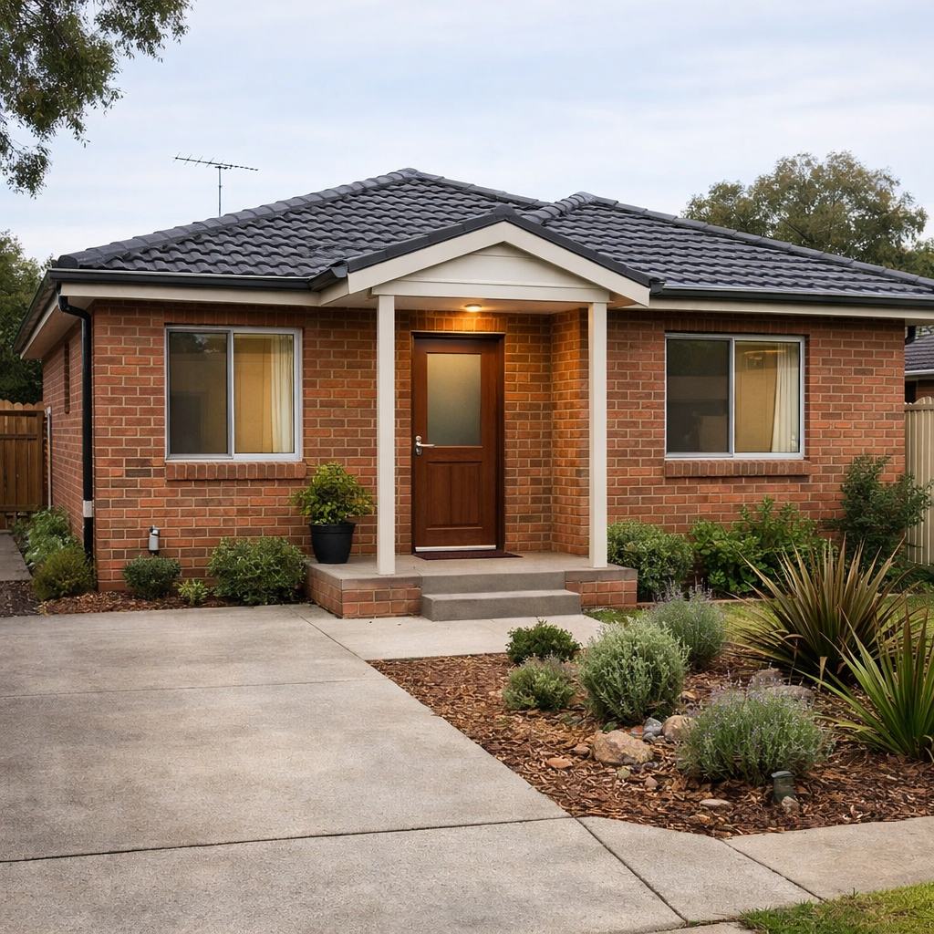 How to Invest in Rooming Houses: A Practical Guide for Melbourne Investors