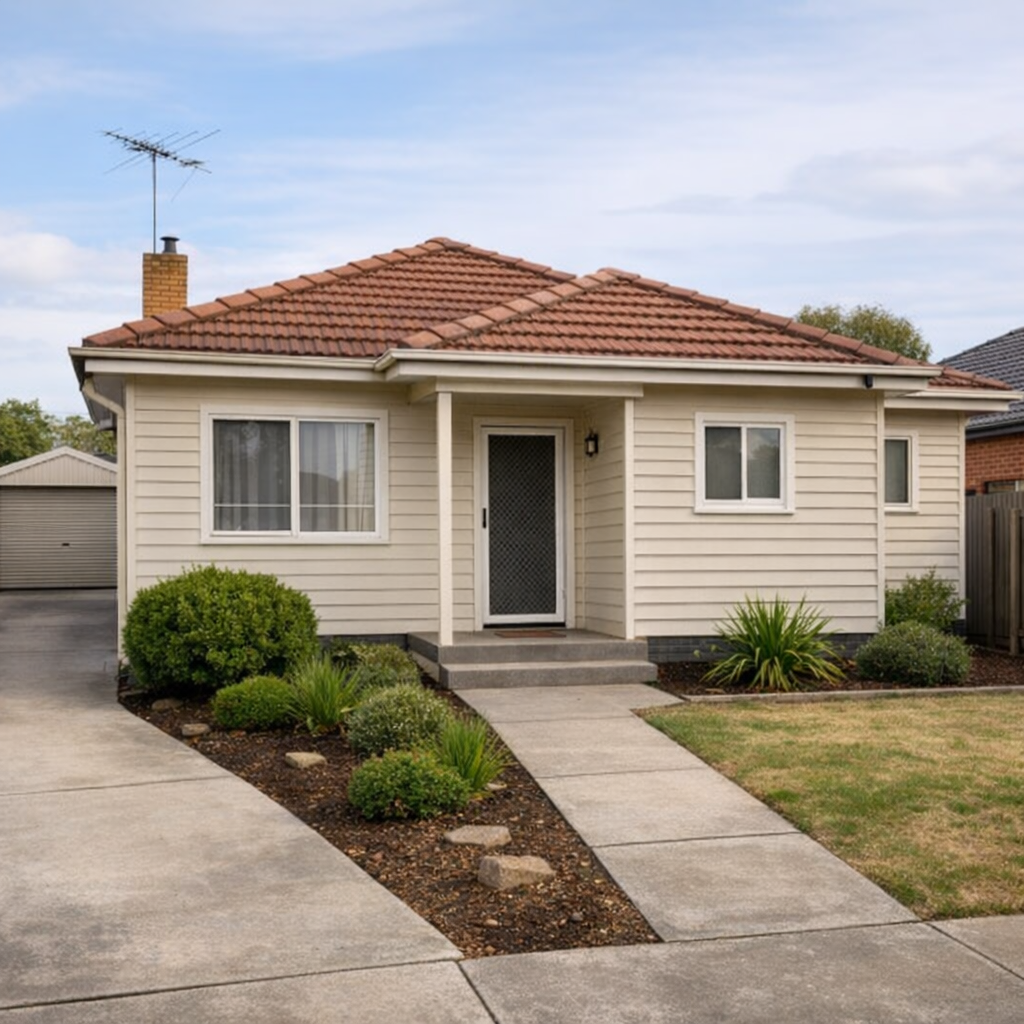 Rooming House Investment Preston: What Investors Need to Know