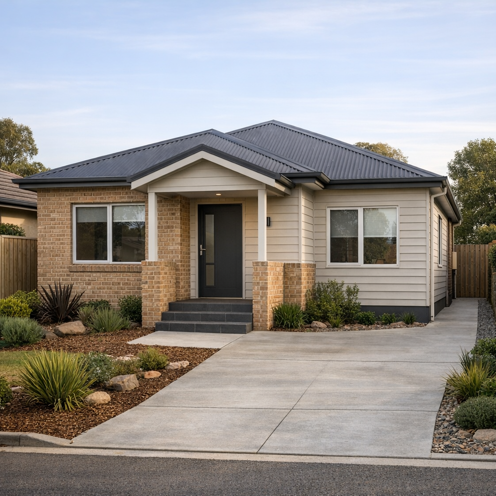 Rooming House Investment Strategy: A Practical Guide for 2026