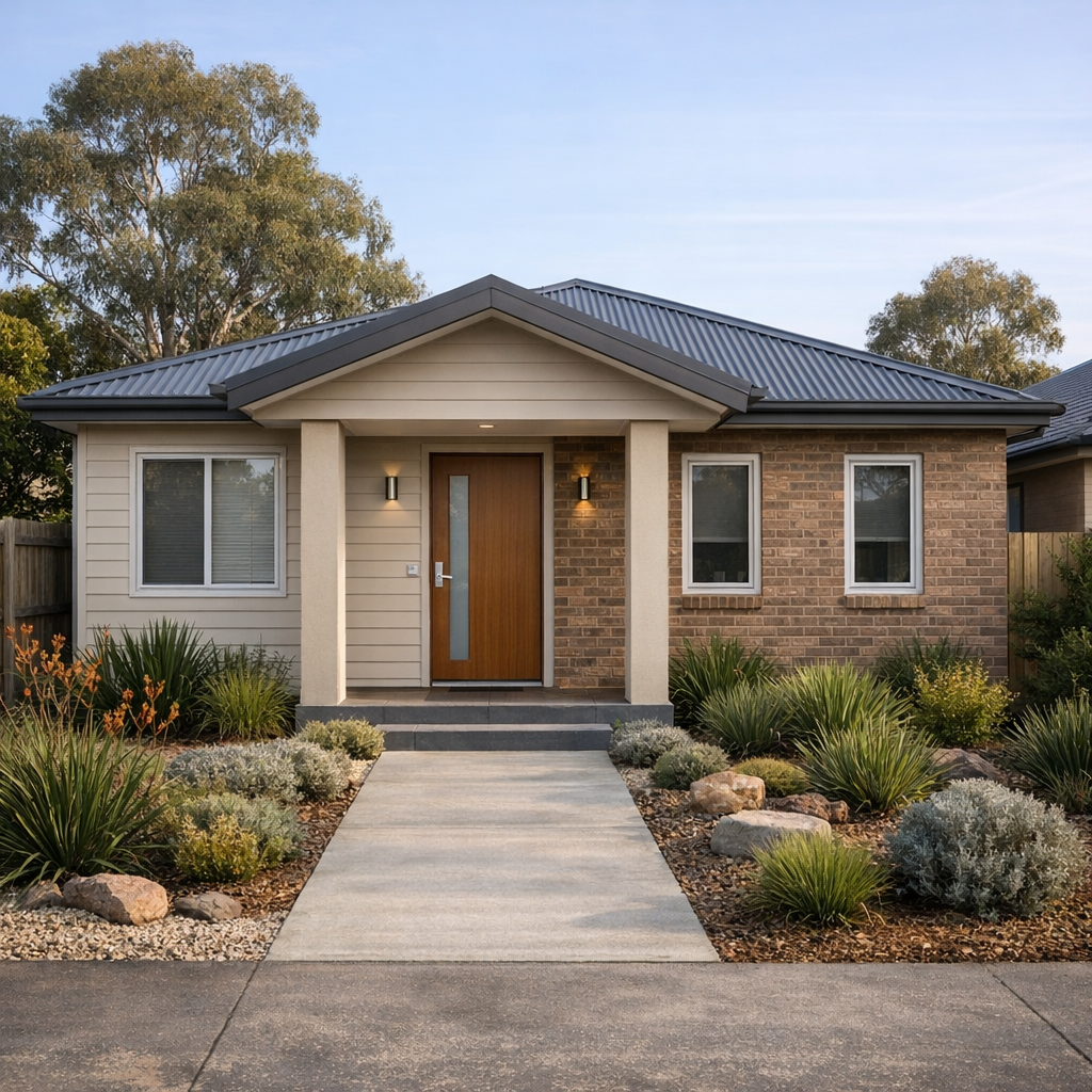 Rooming House Property Investment Melbourne: A Practical Investor Guide for 2026
