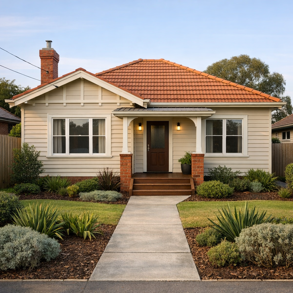 Is Rooming House Investment Worth It in Melbourne?