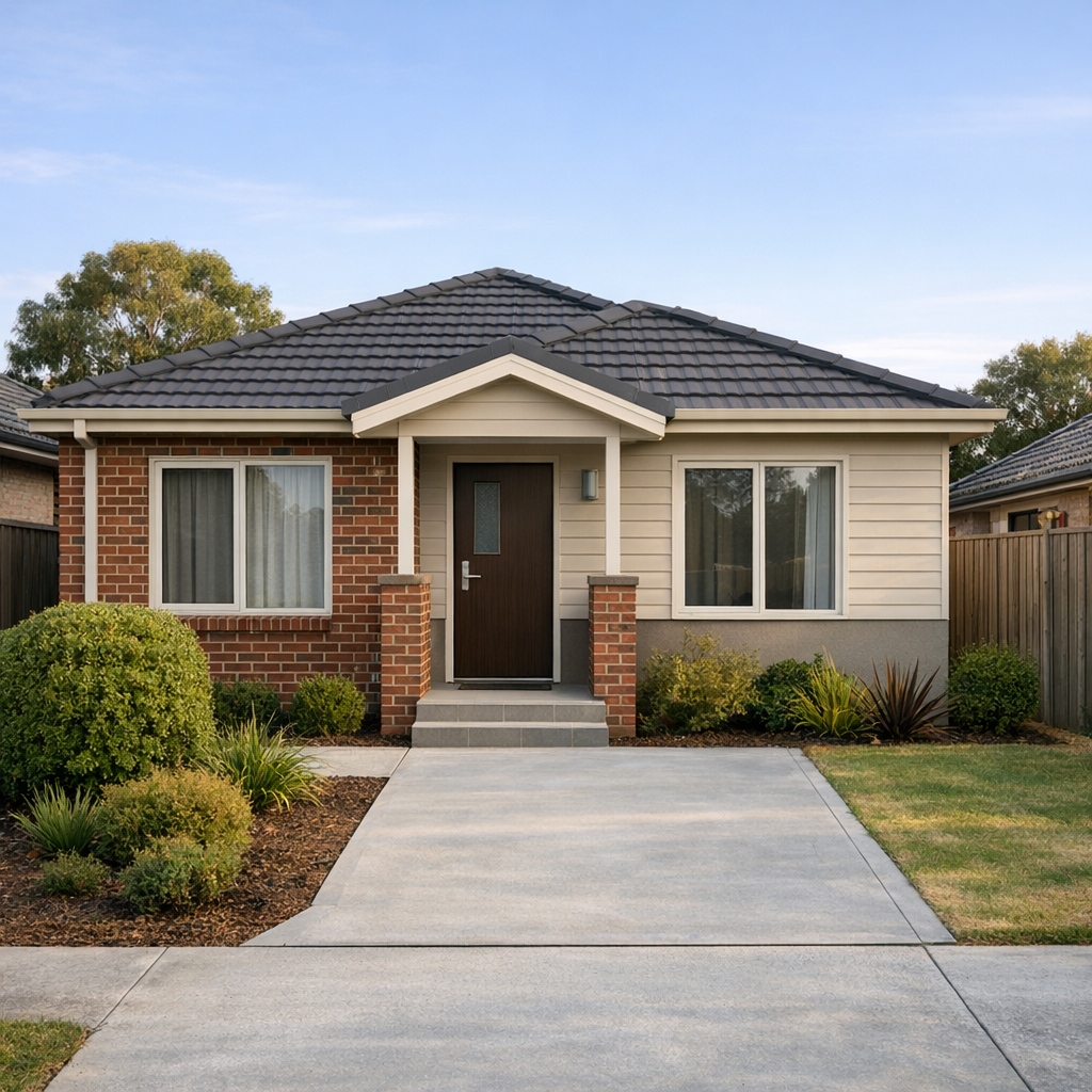 Rooming House Property Requirements Victoria: A Practical Investor Guide
