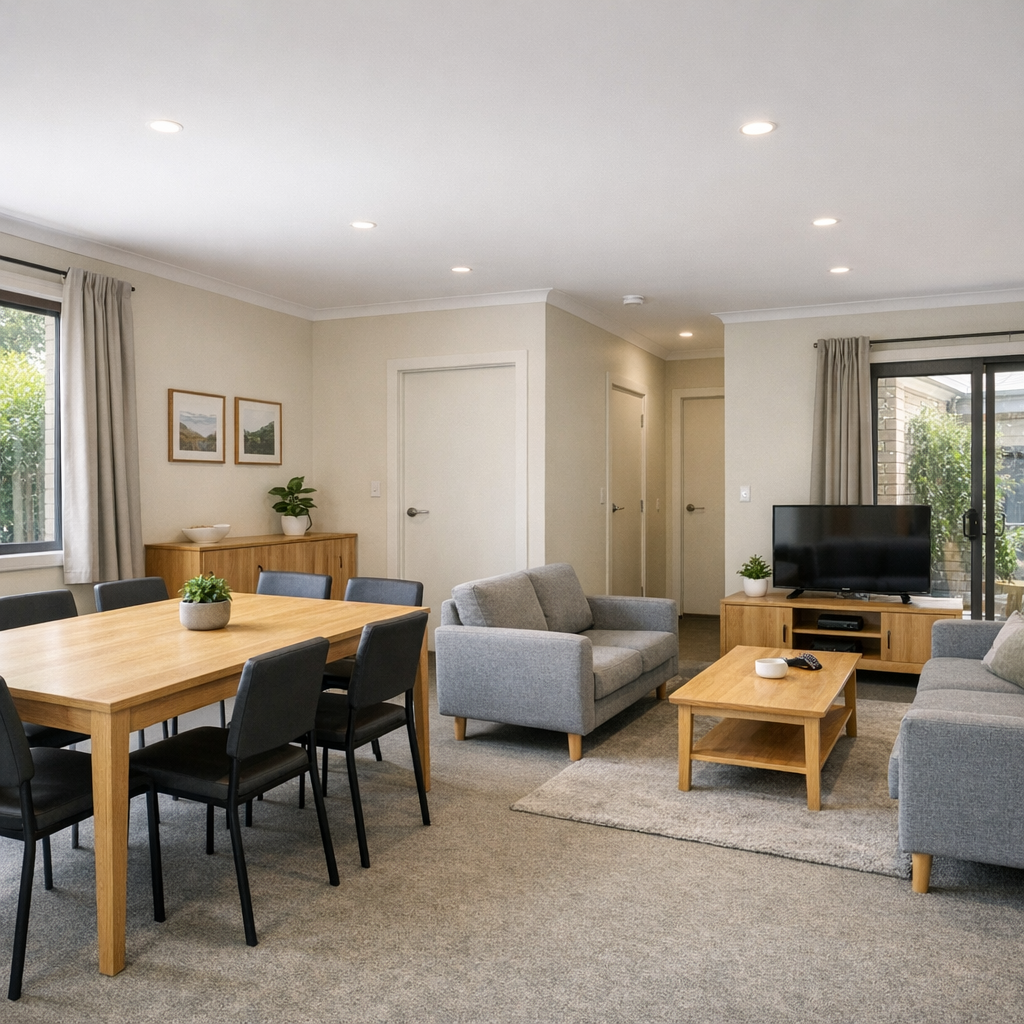 Rooming House Income Per Week Melbourne: What Investors Need to Know