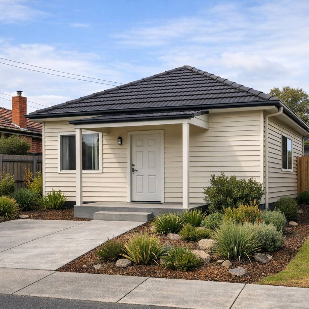 Class 1B Conversion Timeline Melbourne: What Investors Should Expect
