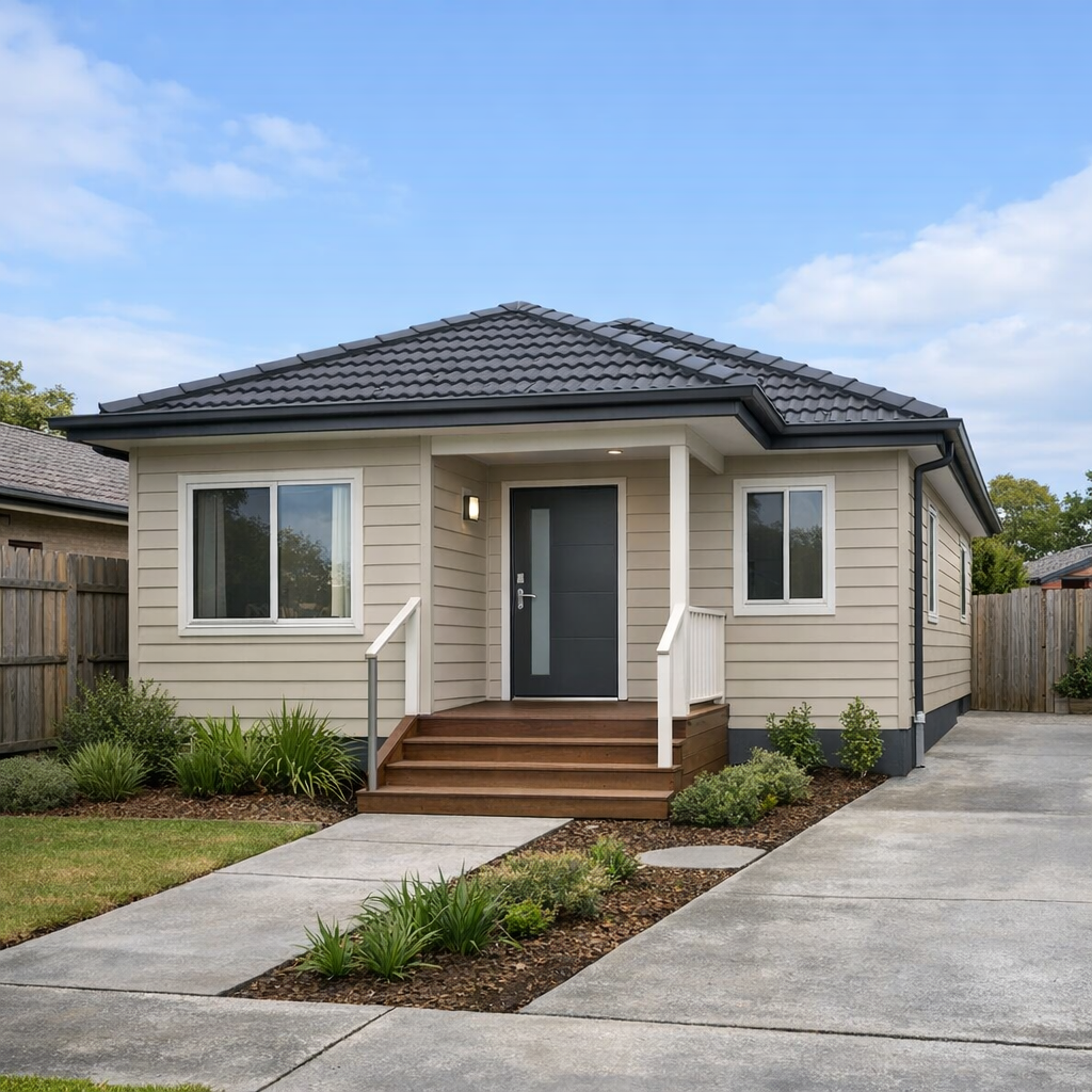 Rooming House Licence Application Victoria: A Practical Guide for Investors