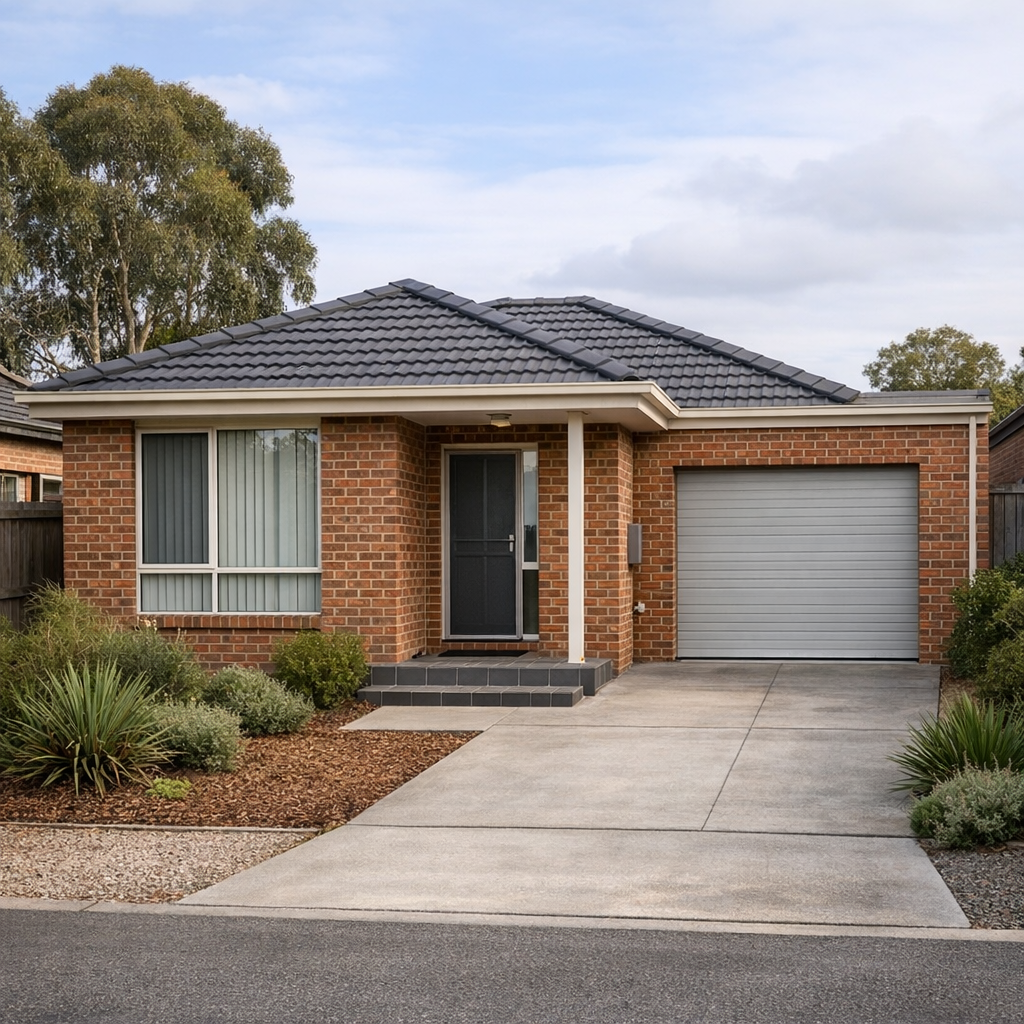 How to Invest in Rooming Houses: A Practical Guide for Victorian Investors