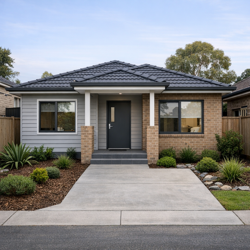 Rooming House Rental Yield Melbourne: What Investors Need to Know