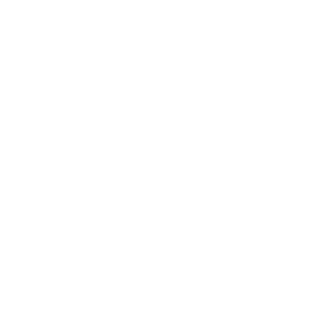 Diplomat Floorplans-08.png