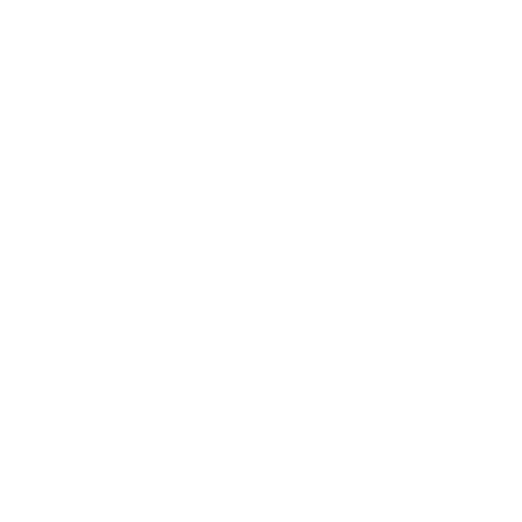 Diplomat Floorplans.png