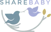 sharebaby-updated_logo-169w.webp