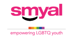 cropped-SMYAL-Logo-300x300-Transparent-Background.png