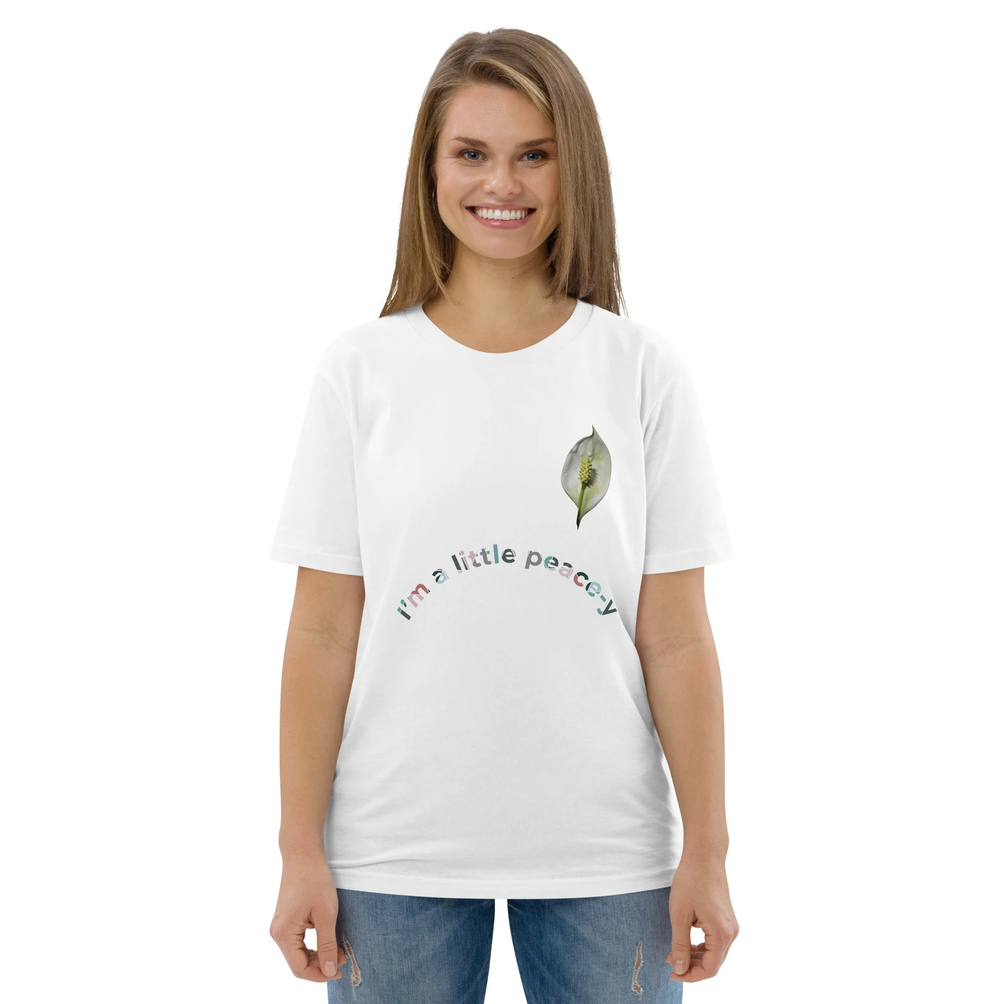 unisex-organic-cotton-t-shirt-white-front-67362088a87cb.jpg