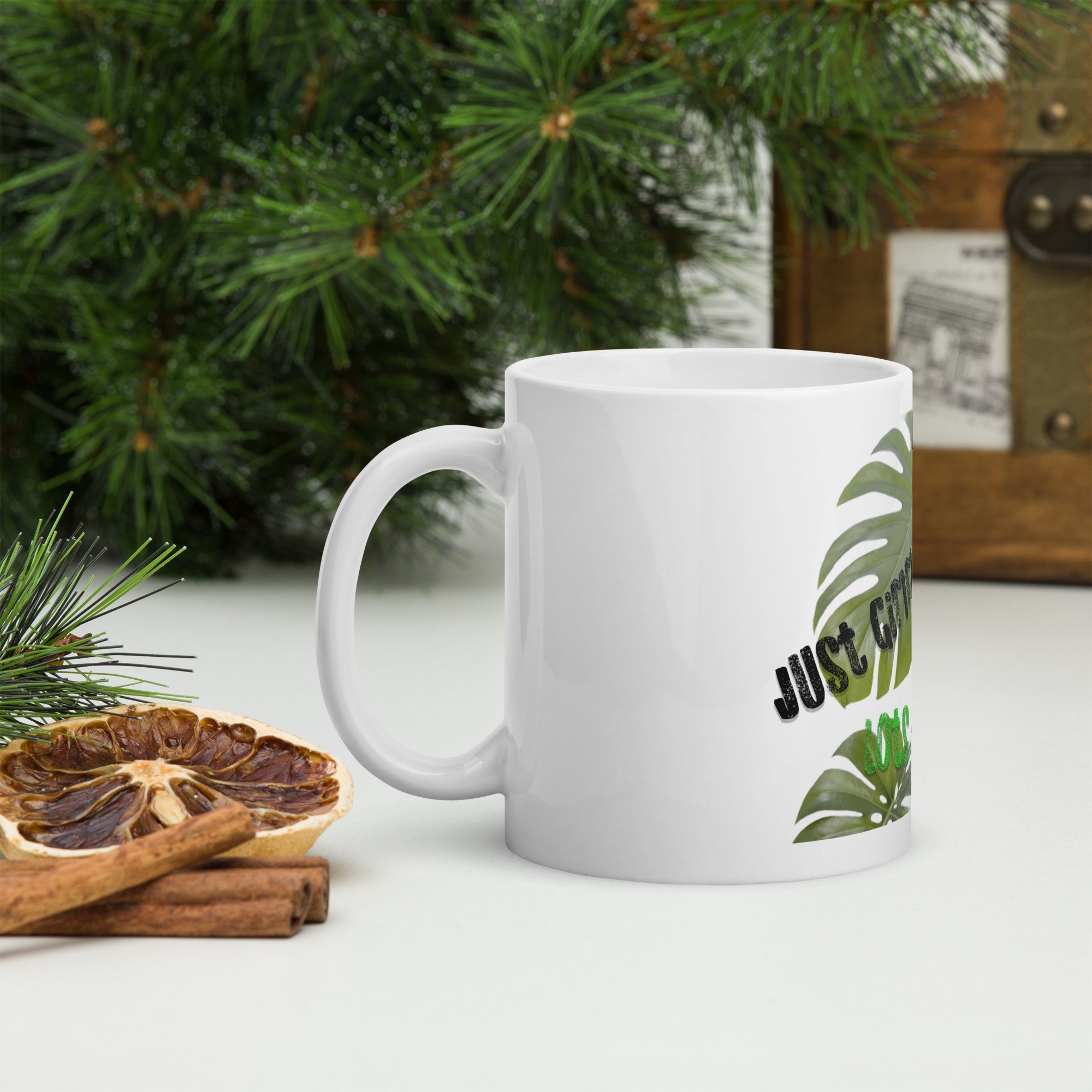 white-glossy-mug-white-11-oz-handle-on-left-673caf7d11d86.jpg