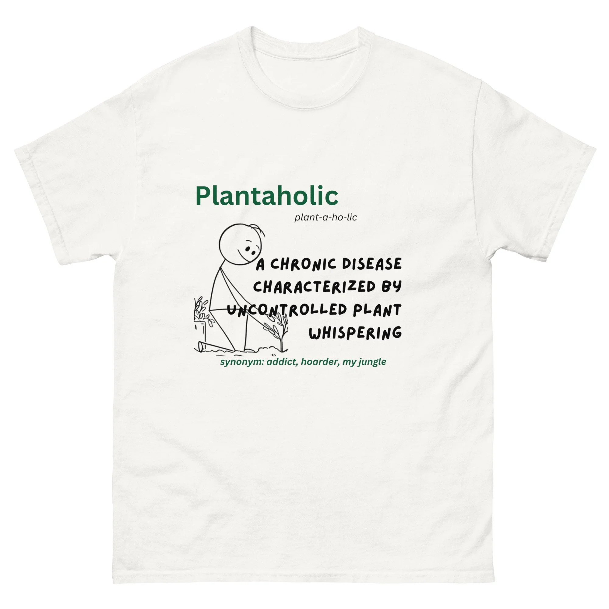 unisex-classic-tee-white-front-674e1509eb0de.jpg