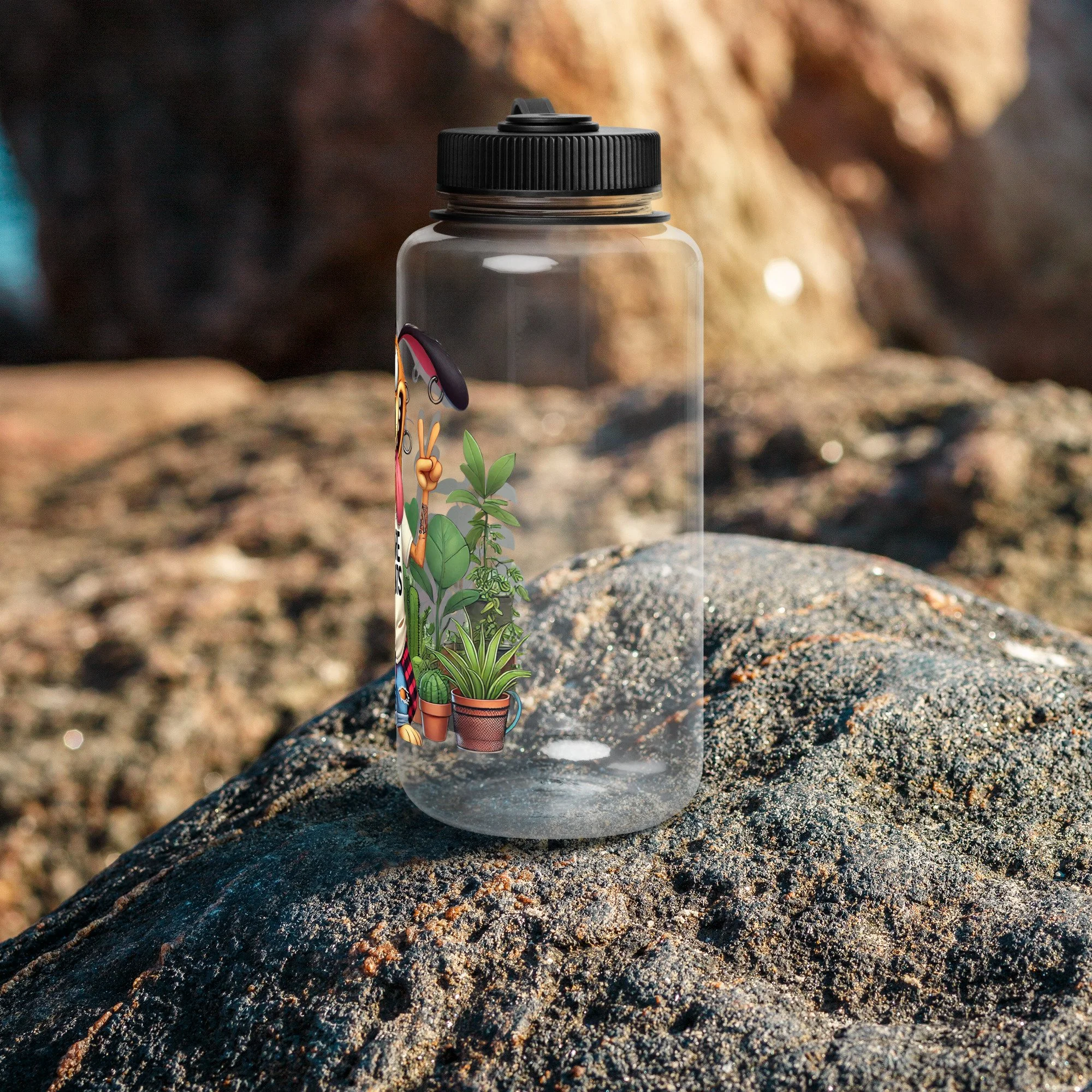 wide-mouth-plastic-water-bottle-clear-32-oz-left-6758485ee110e.jpg