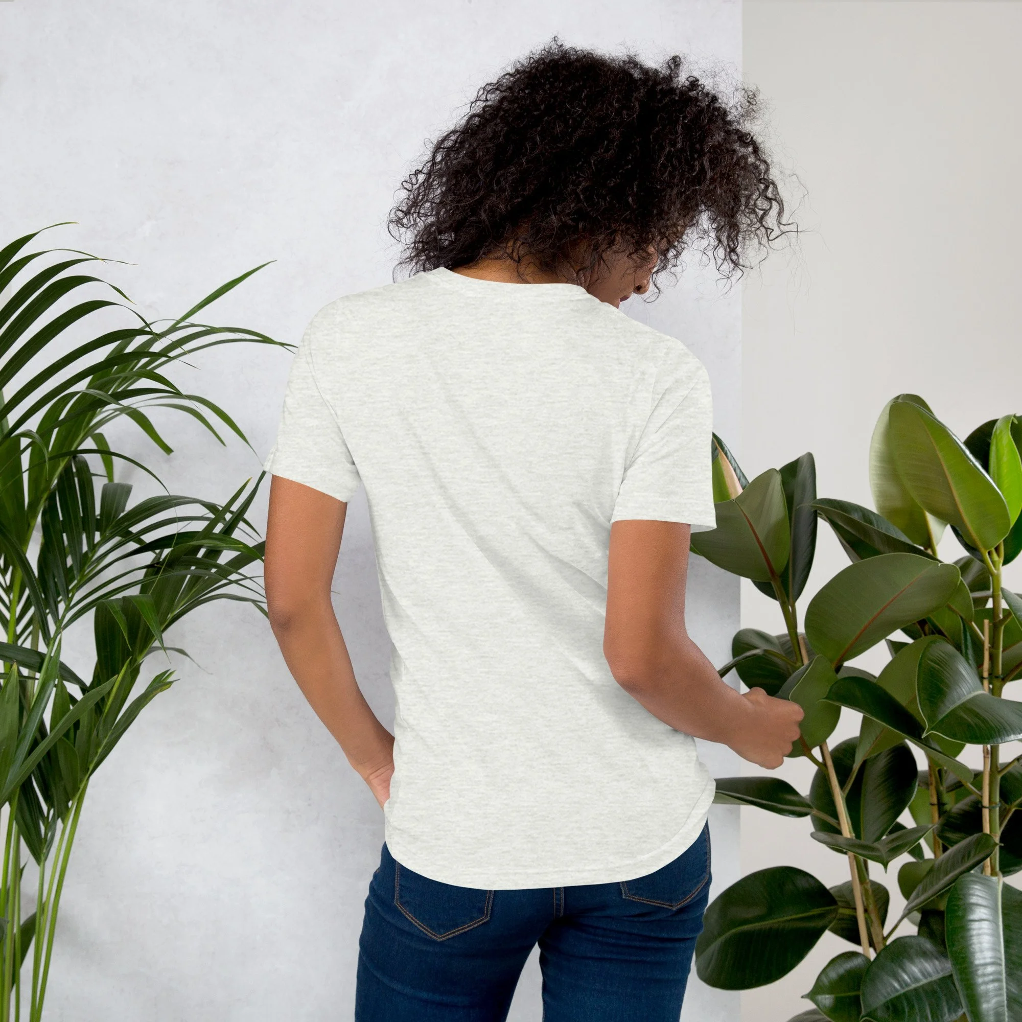 unisex-staple-t-shirt-ash-back-676eb72938d85.jpg