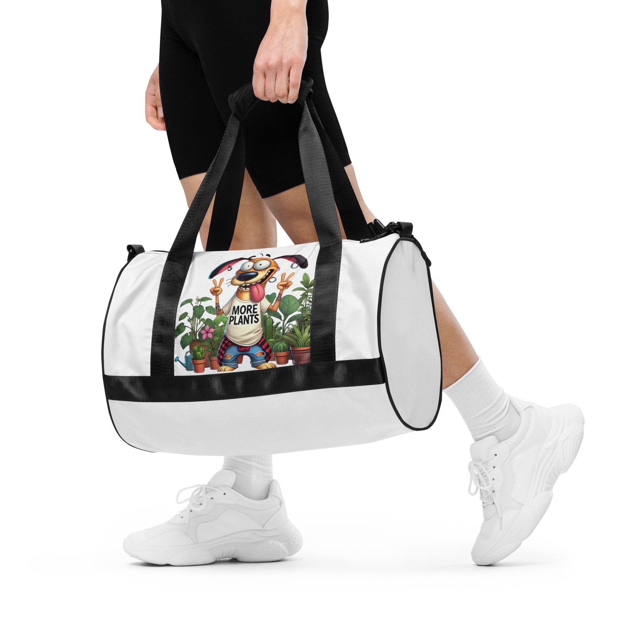 all-over-print-gym-bag-white-front-6750b8a4b491f.jpg