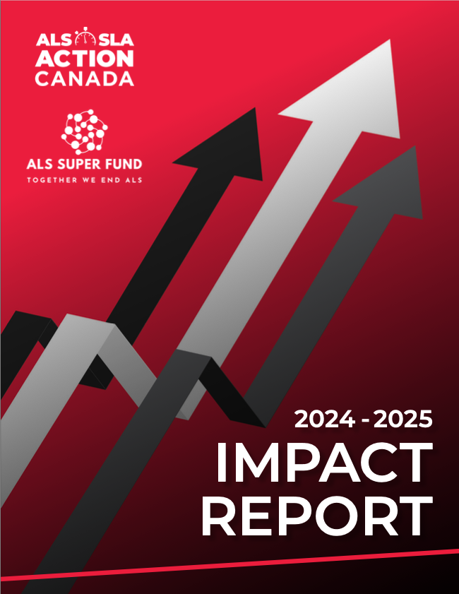 Impact Report
