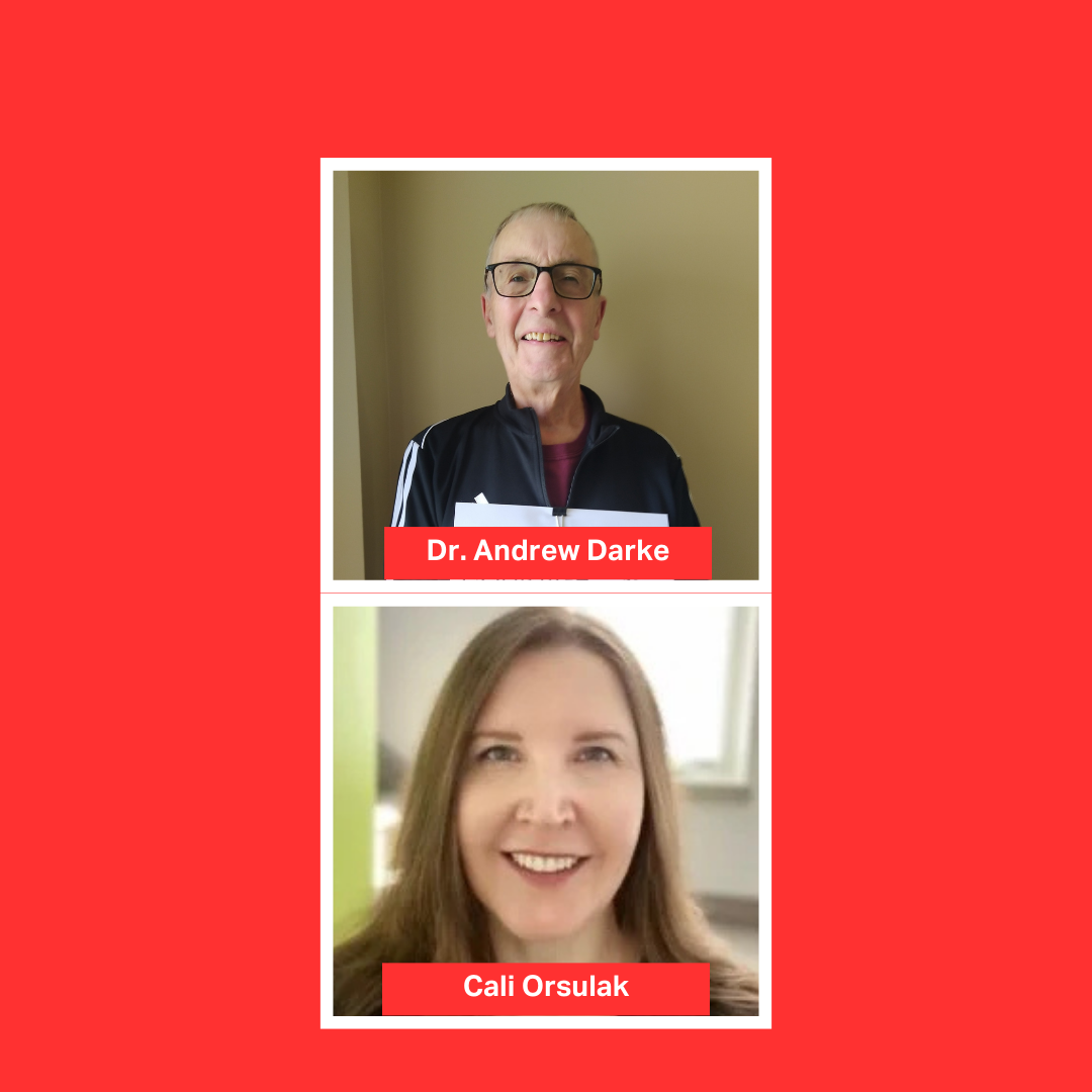 ALS Action Canada Challenges Paper on ALS Clinical Trials