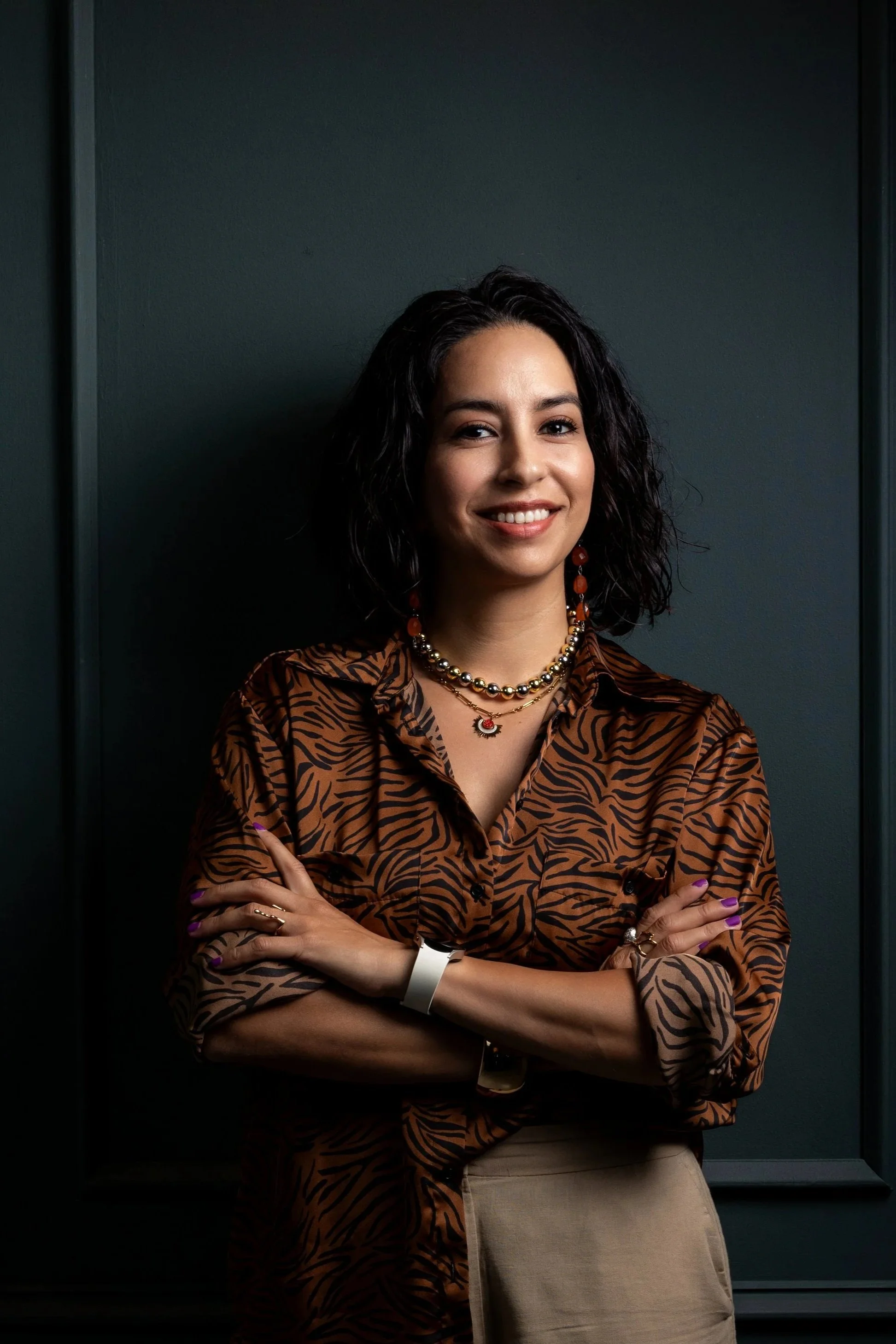 Therapy for men in california by Talissa Camacho
