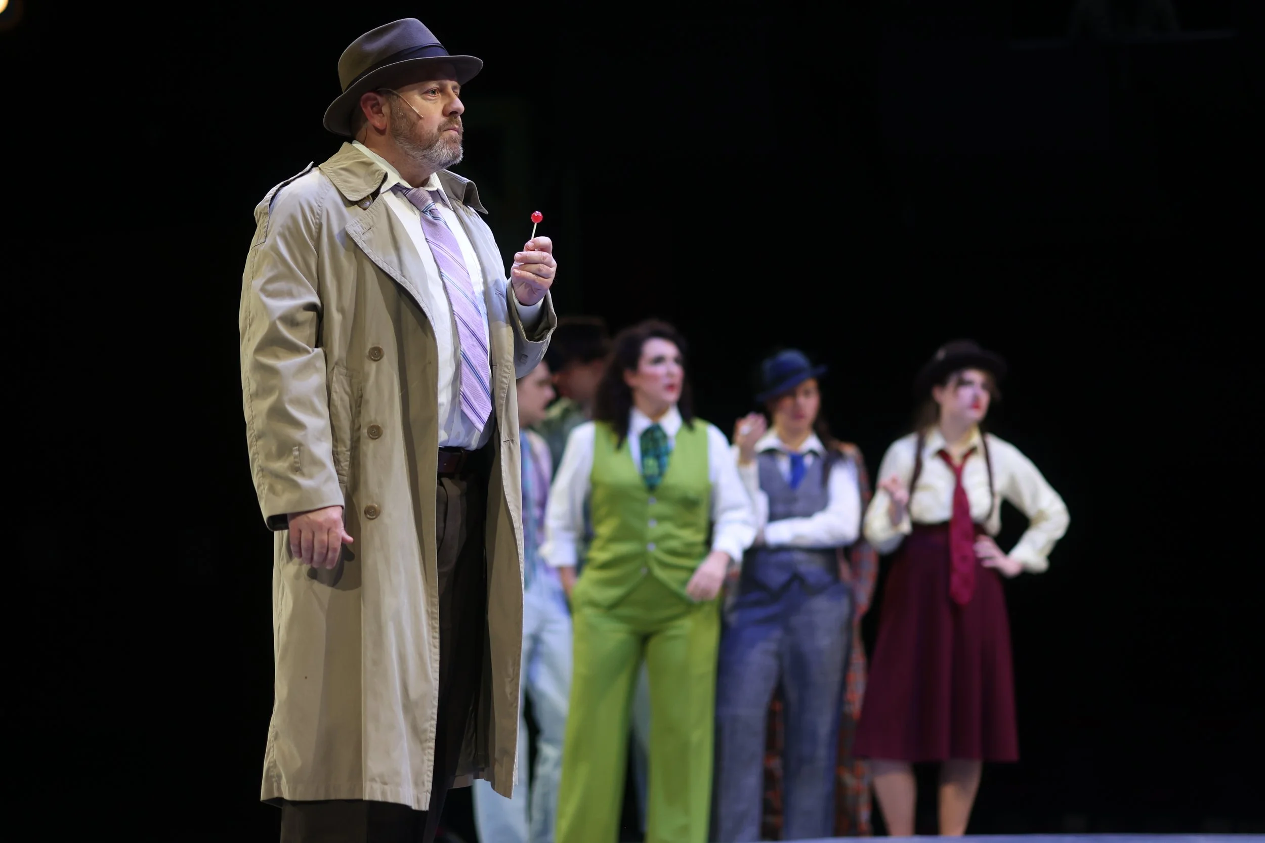 Guys and Dolls 15.JPG