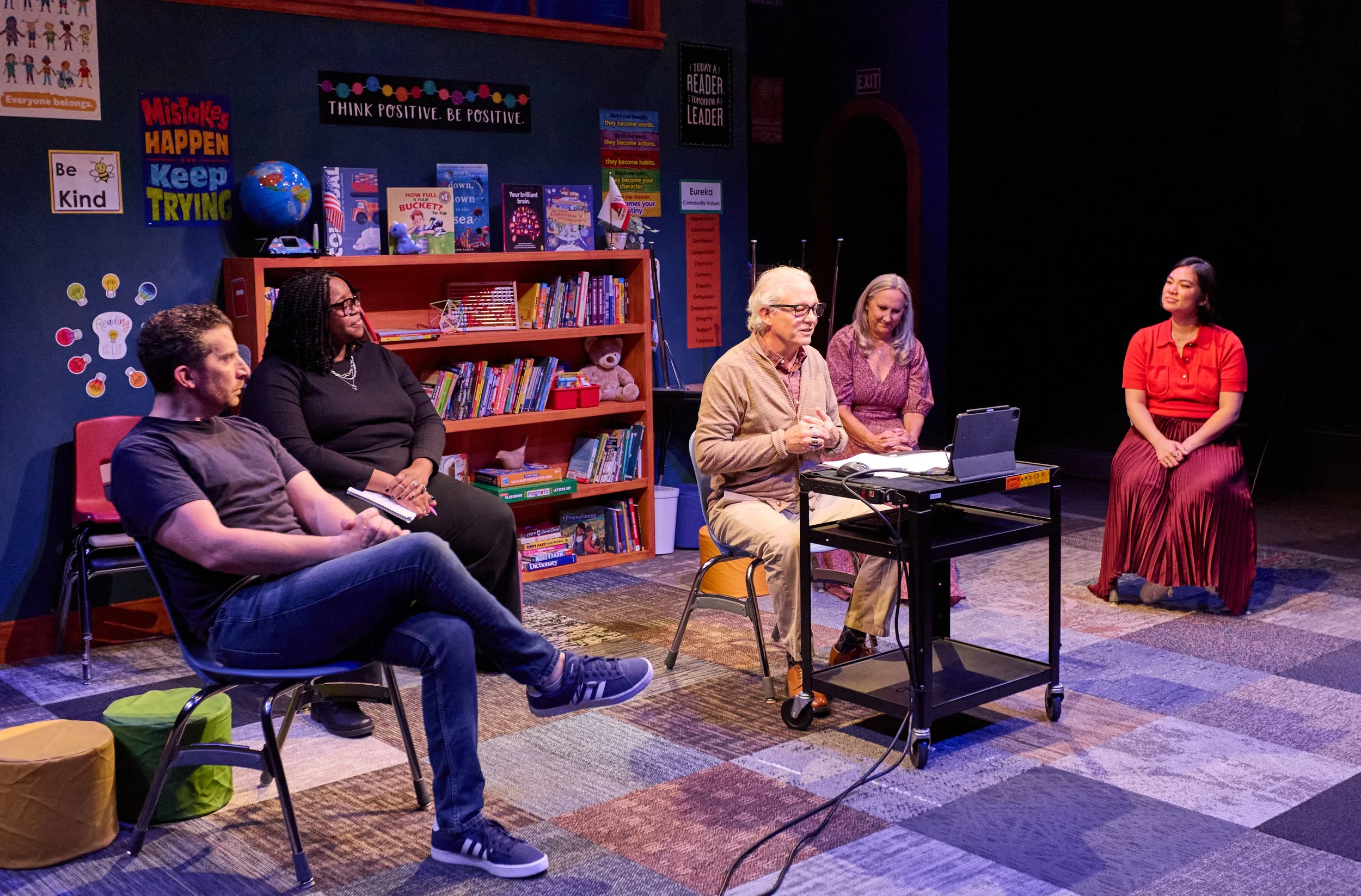 Copy of EUREKA DAY-Dress-214.jpg