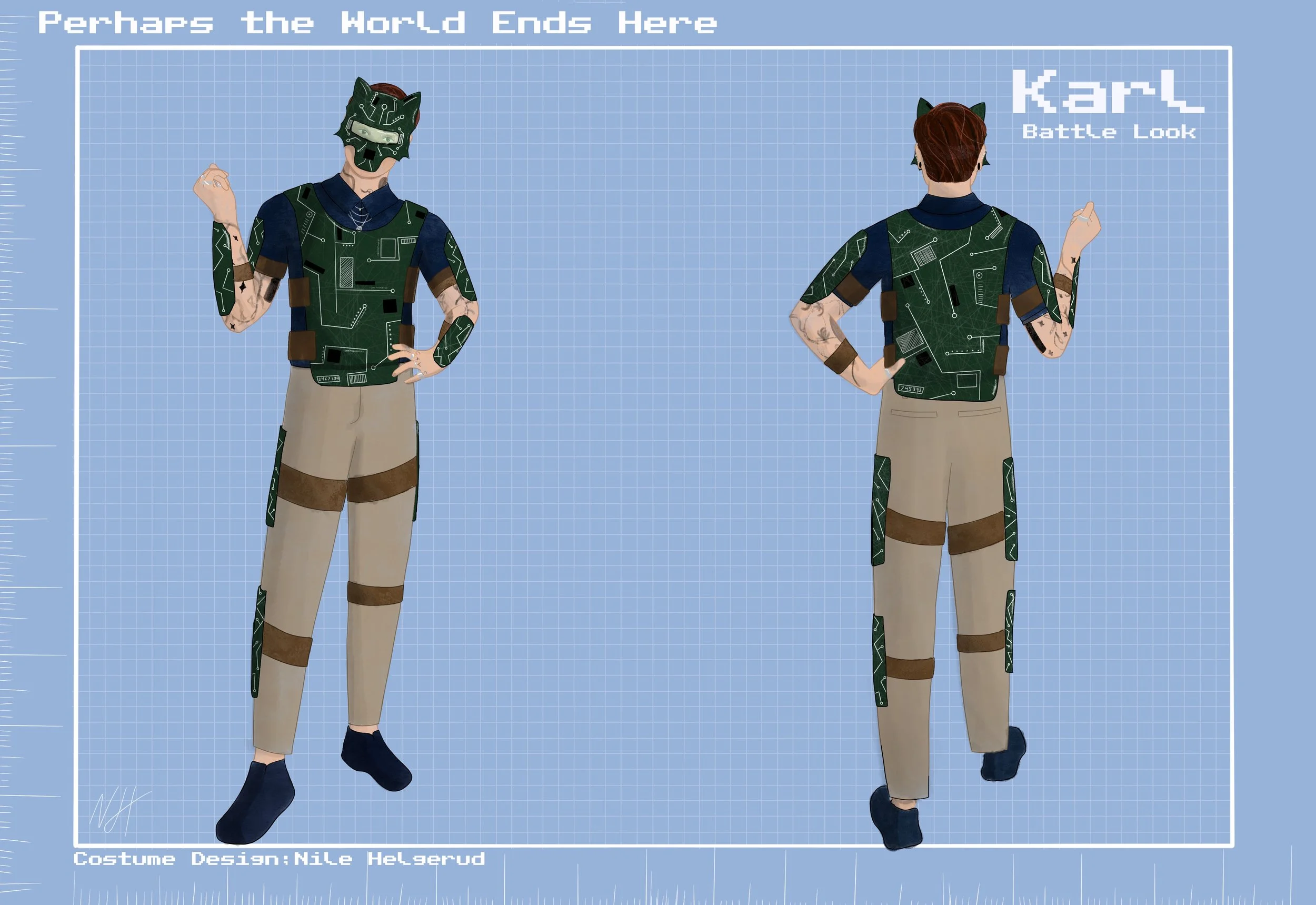 Karl_Fight.jpg