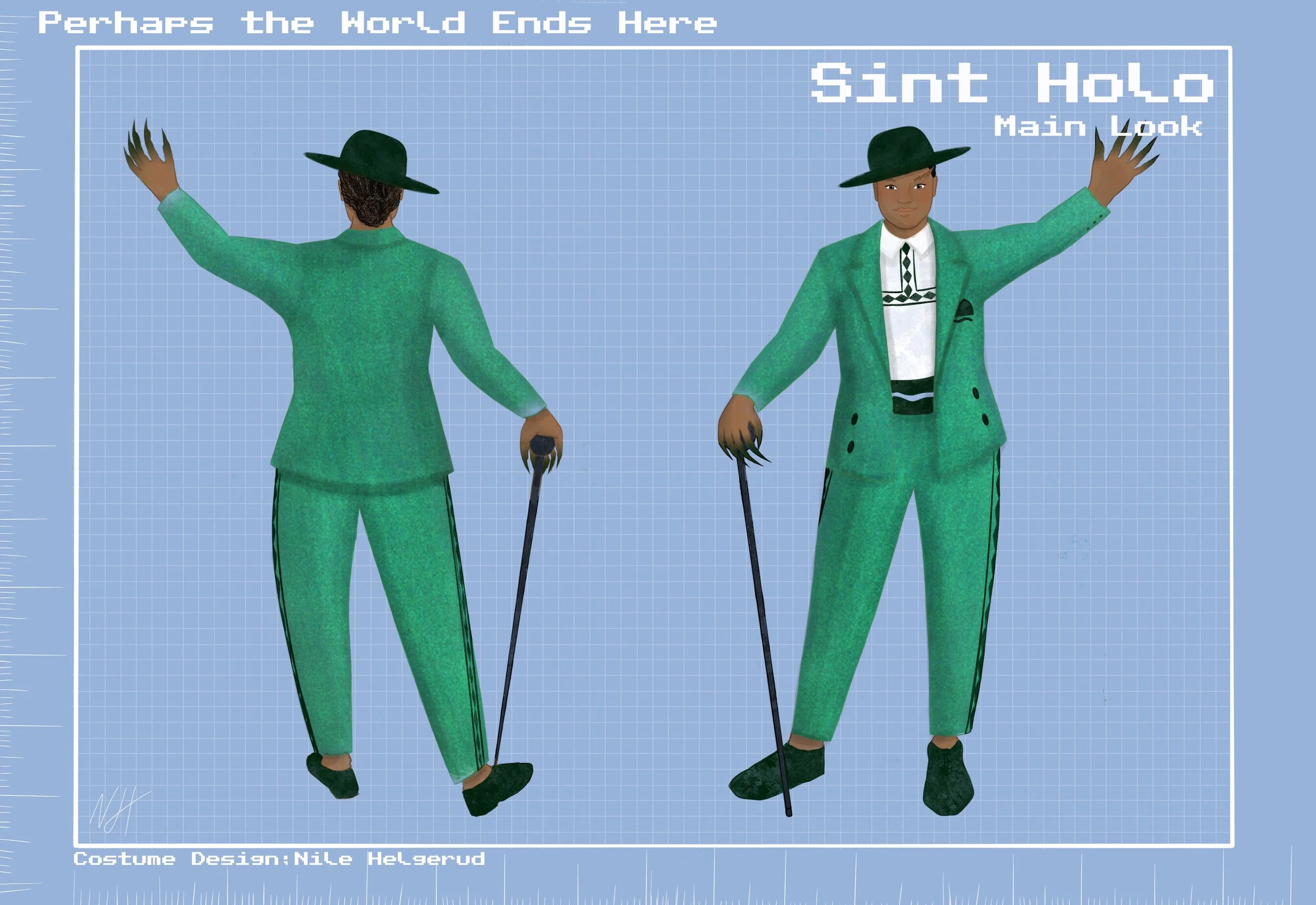 Sint_Holo.jpg