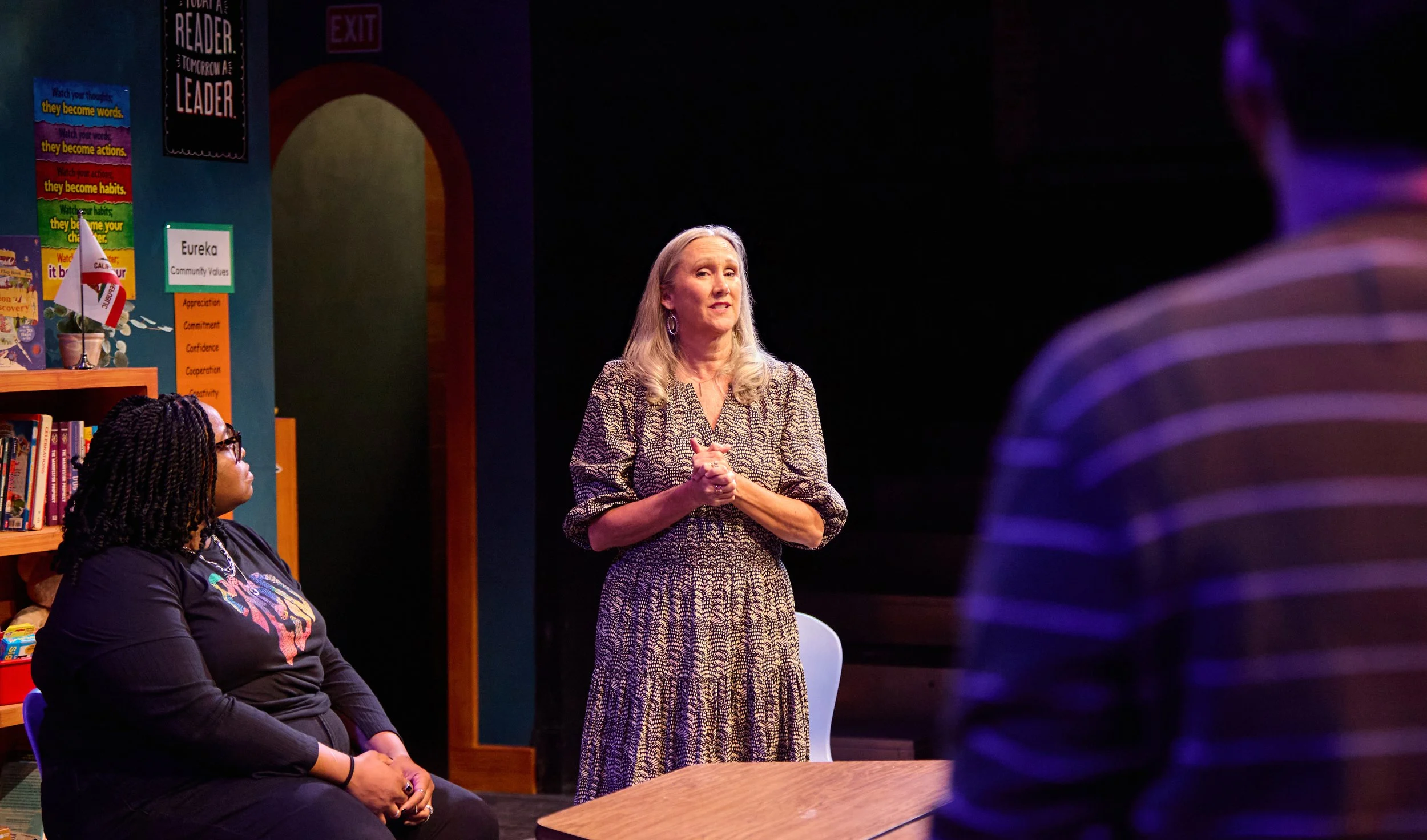 Copy of EUREKA DAY-Dress-42.jpg