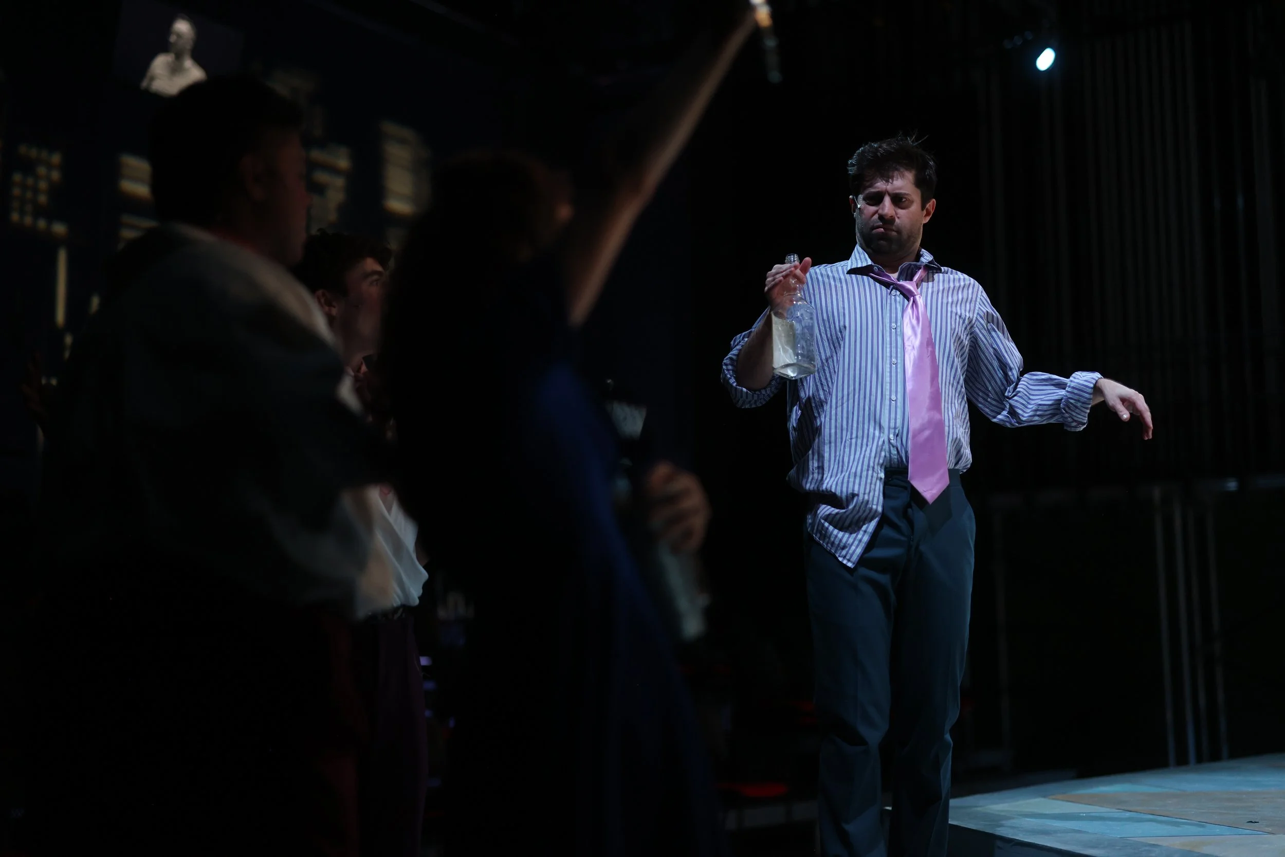 Guys and Dolls 12.JPG