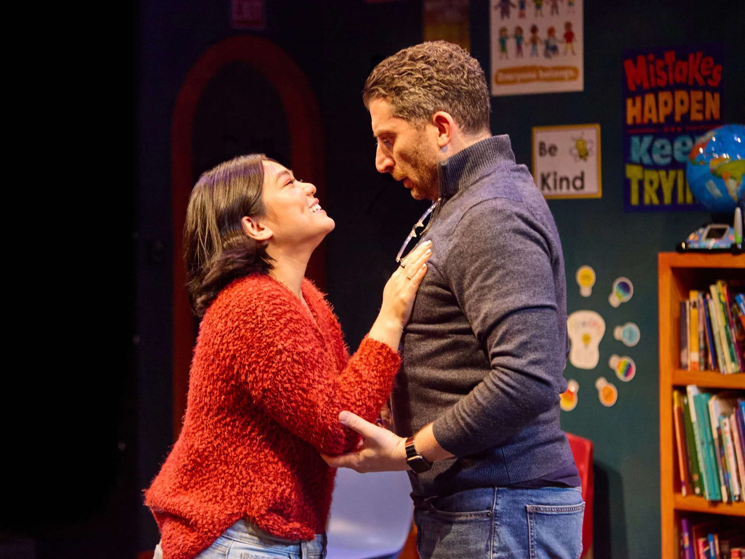 Copy of EUREKA DAY-Dress-15.jpg