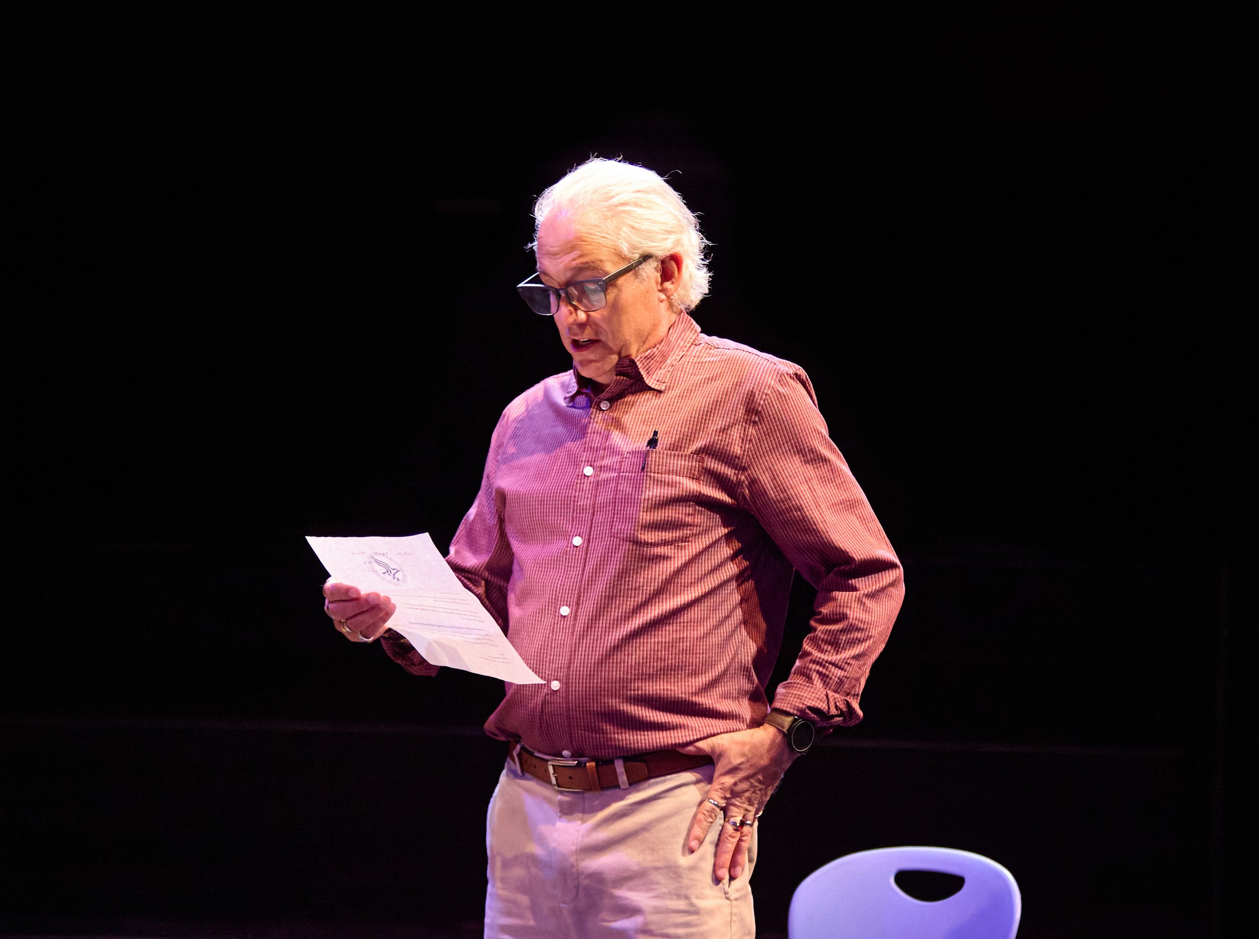 Copy of EUREKA DAY-Dress-45.jpg