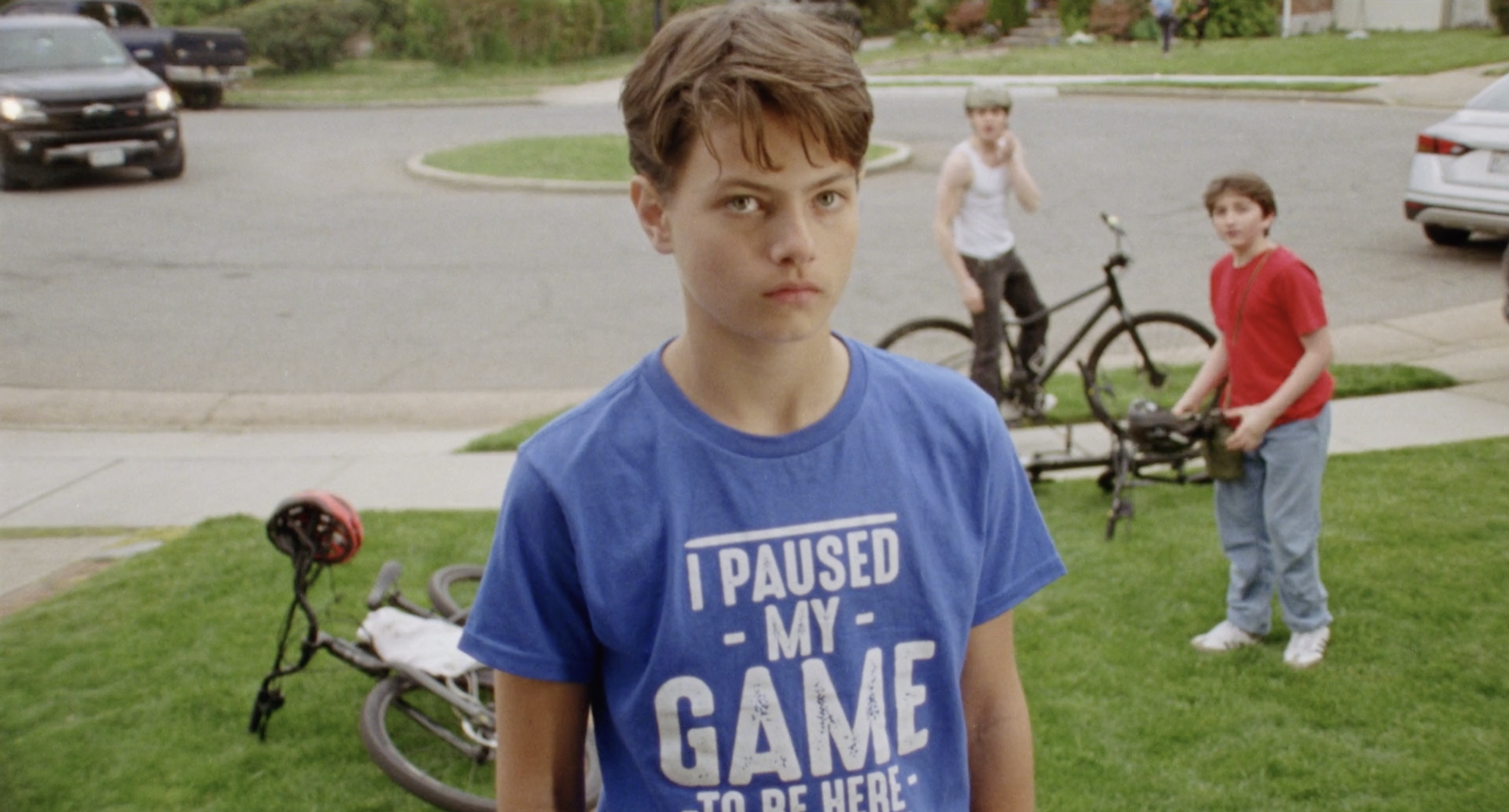 Screenshot 2026-01-05 at 9.11.14 PM.png