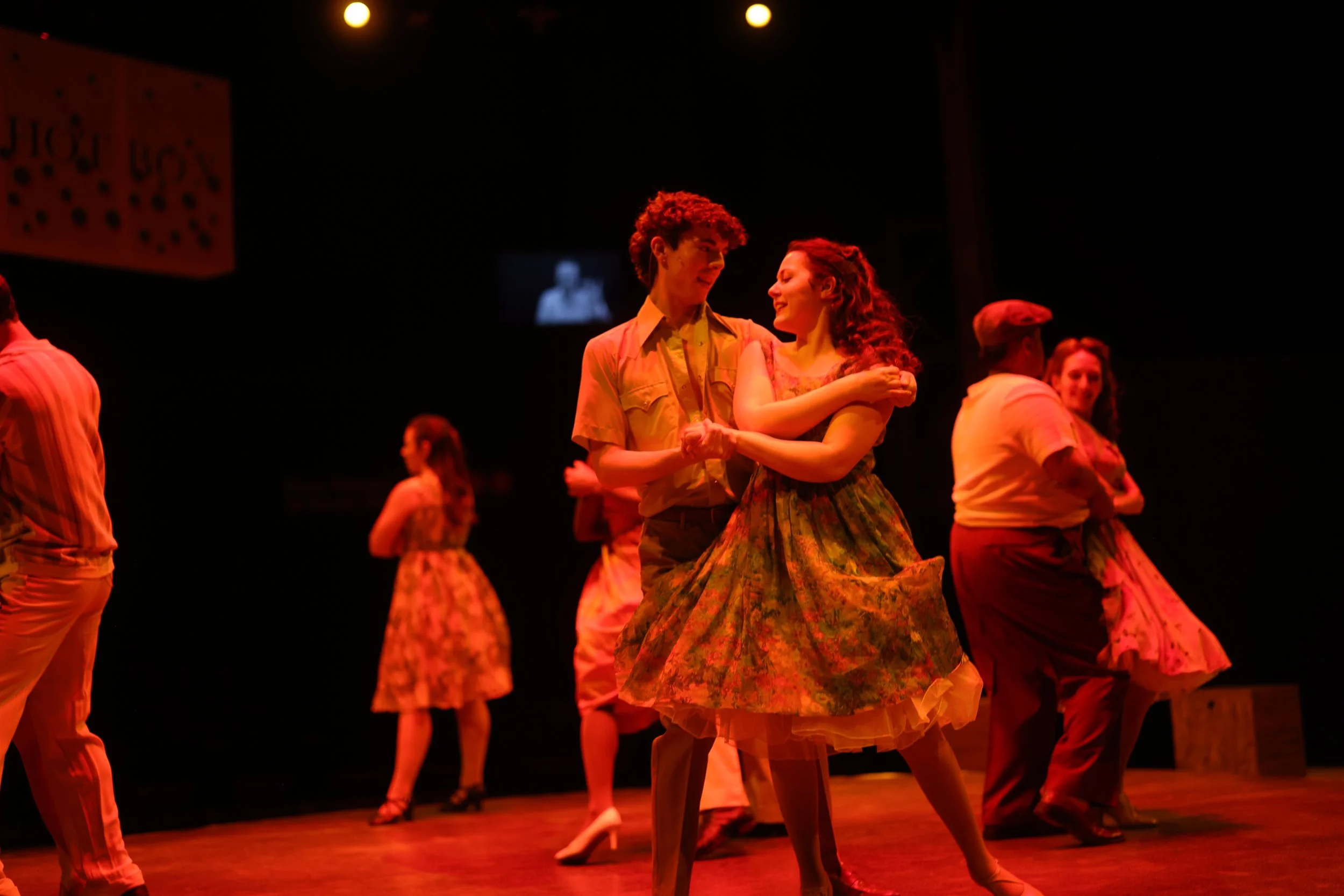 Guys and Dolls 11.JPG