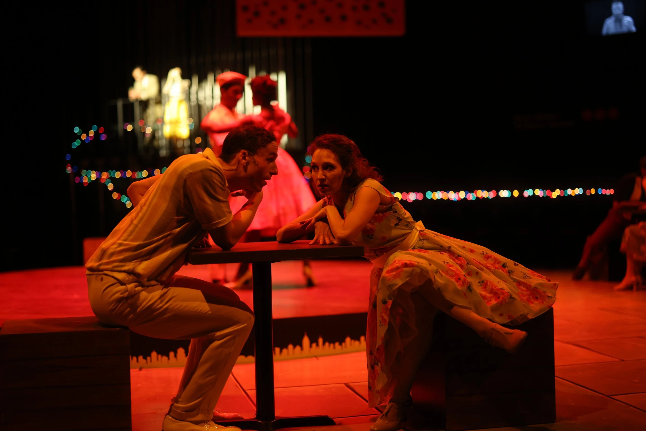 Guys and Dolls 16.JPG