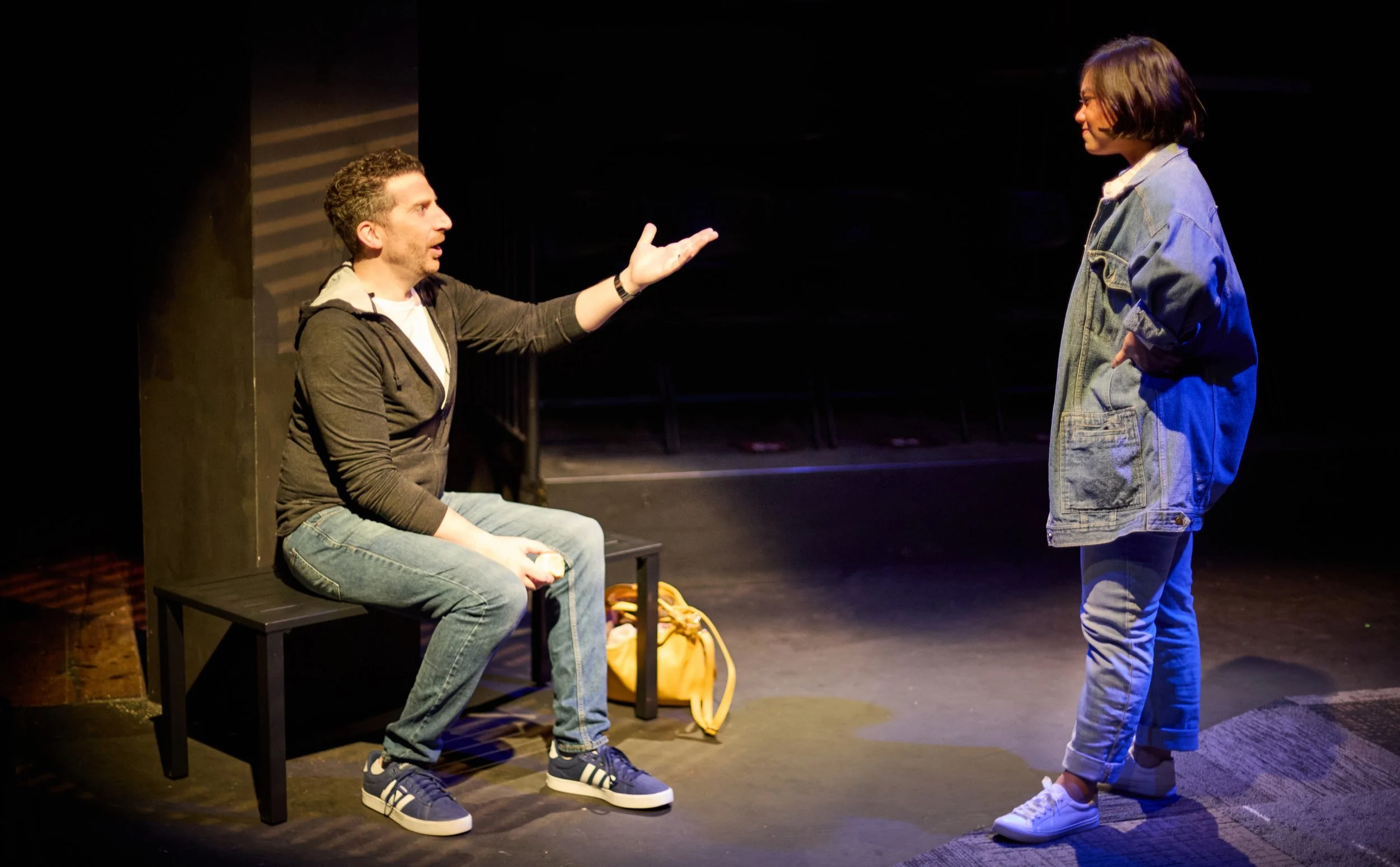 Copy of EUREKA DAY-Dress-263.jpg