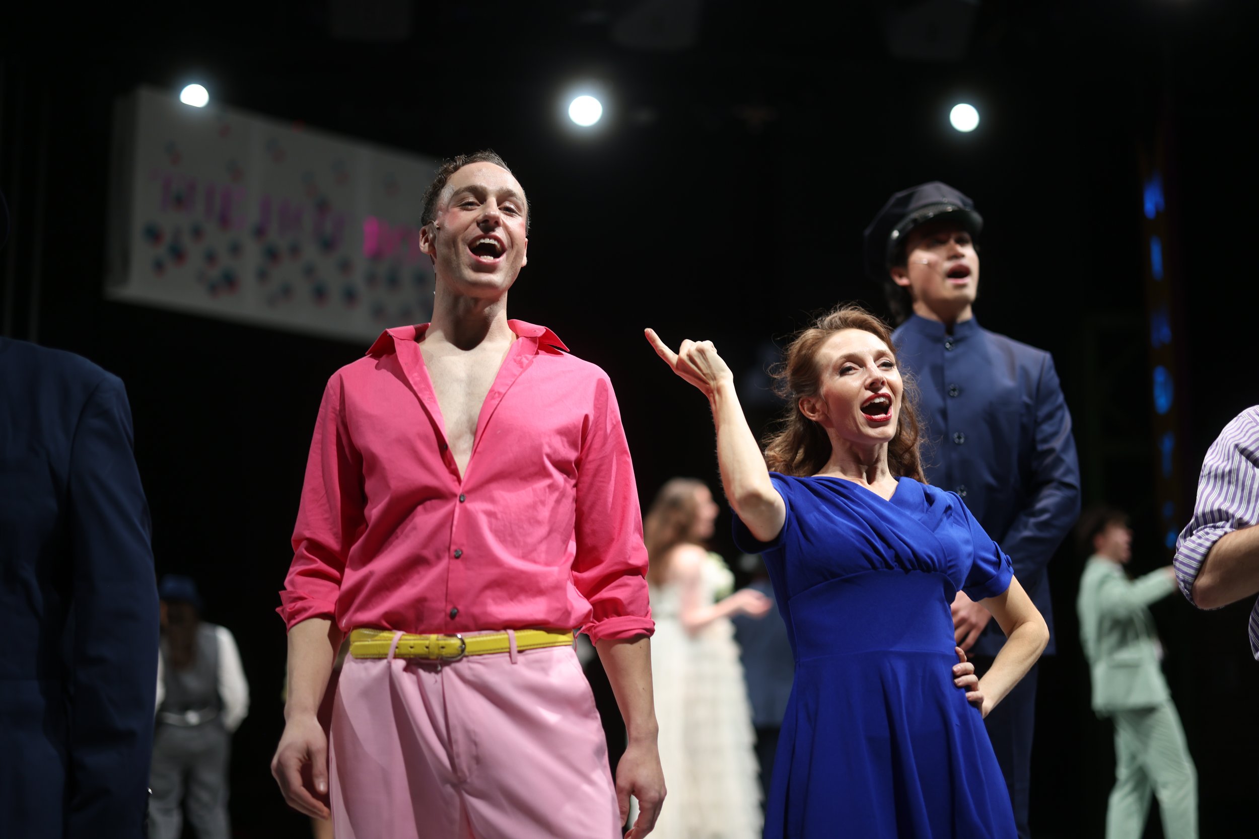 Guys and Dolls 5.JPG