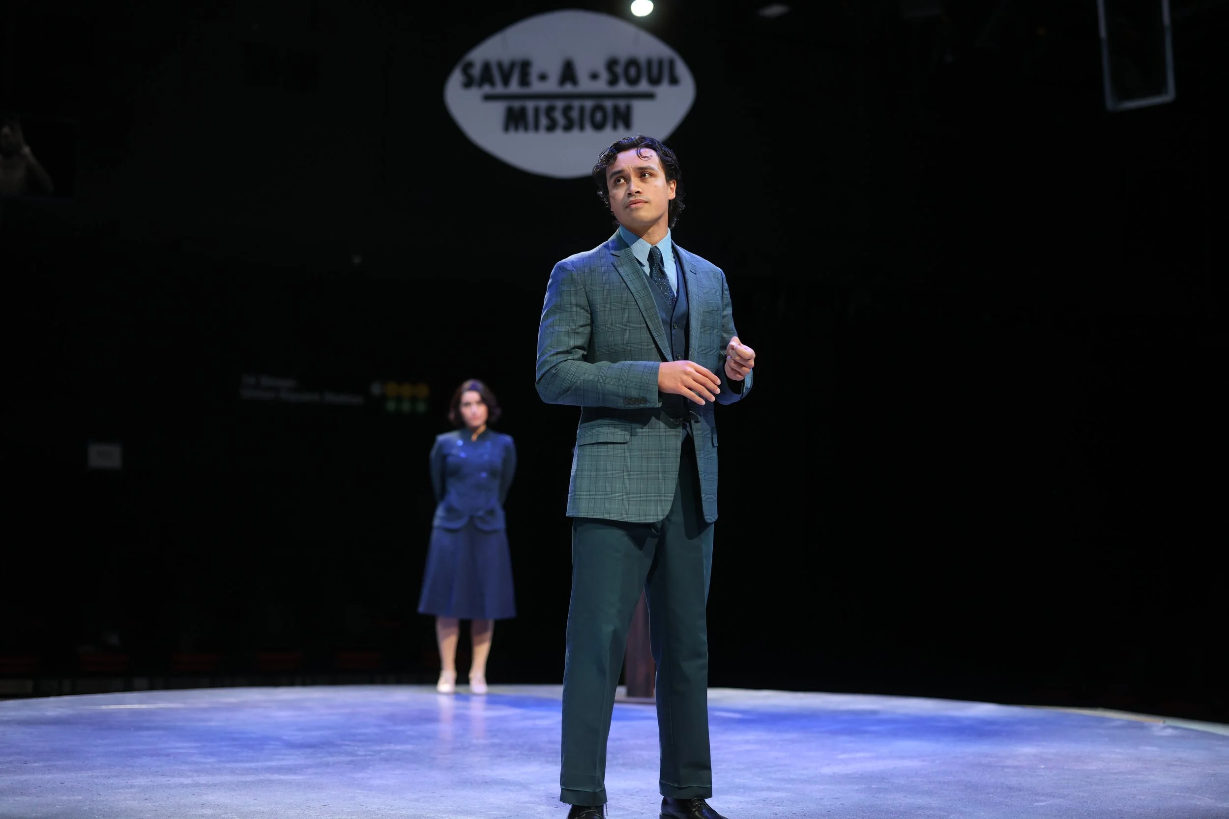 Guys and Dolls 10.JPG