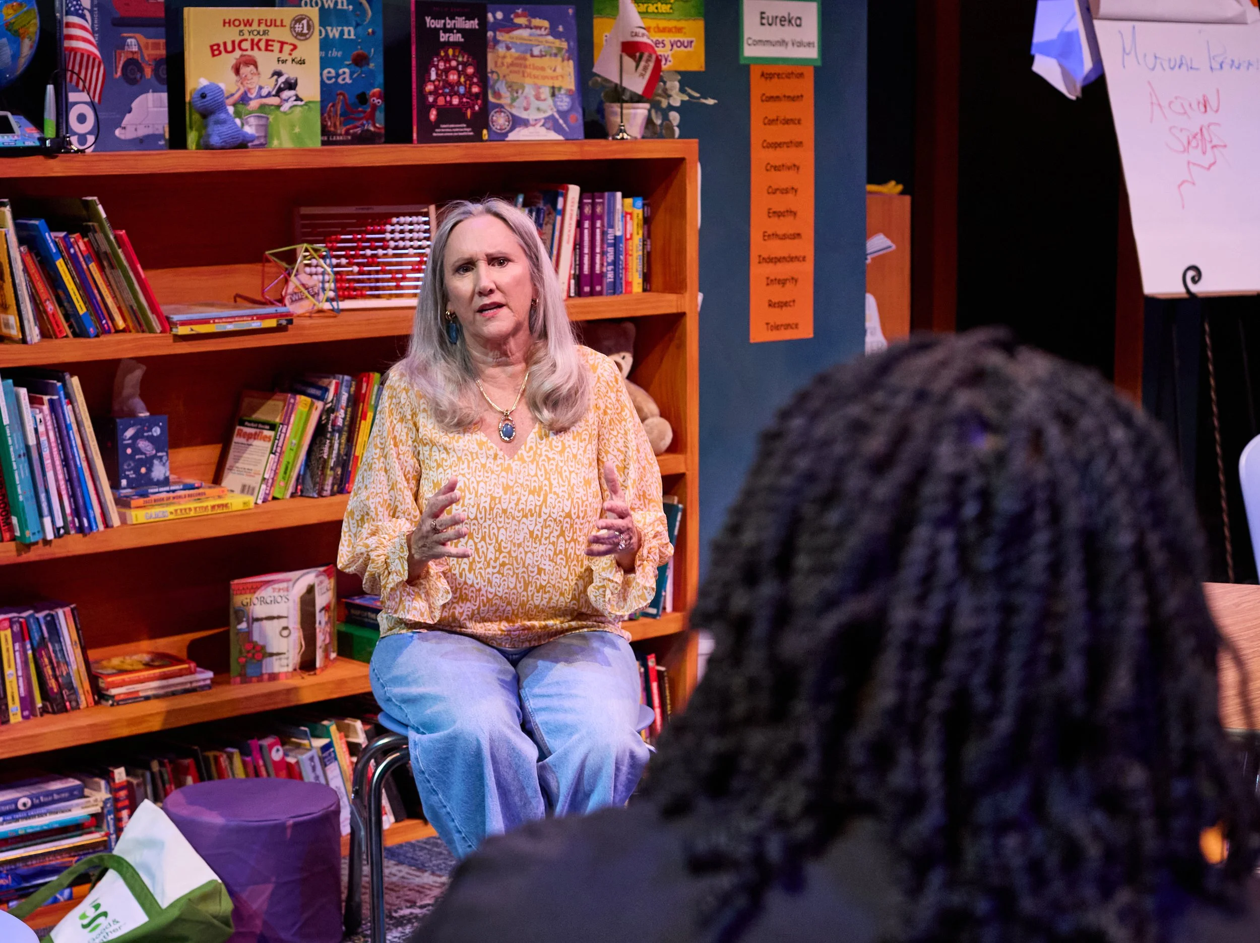 Copy of EUREKA DAY-Dress-309.jpg