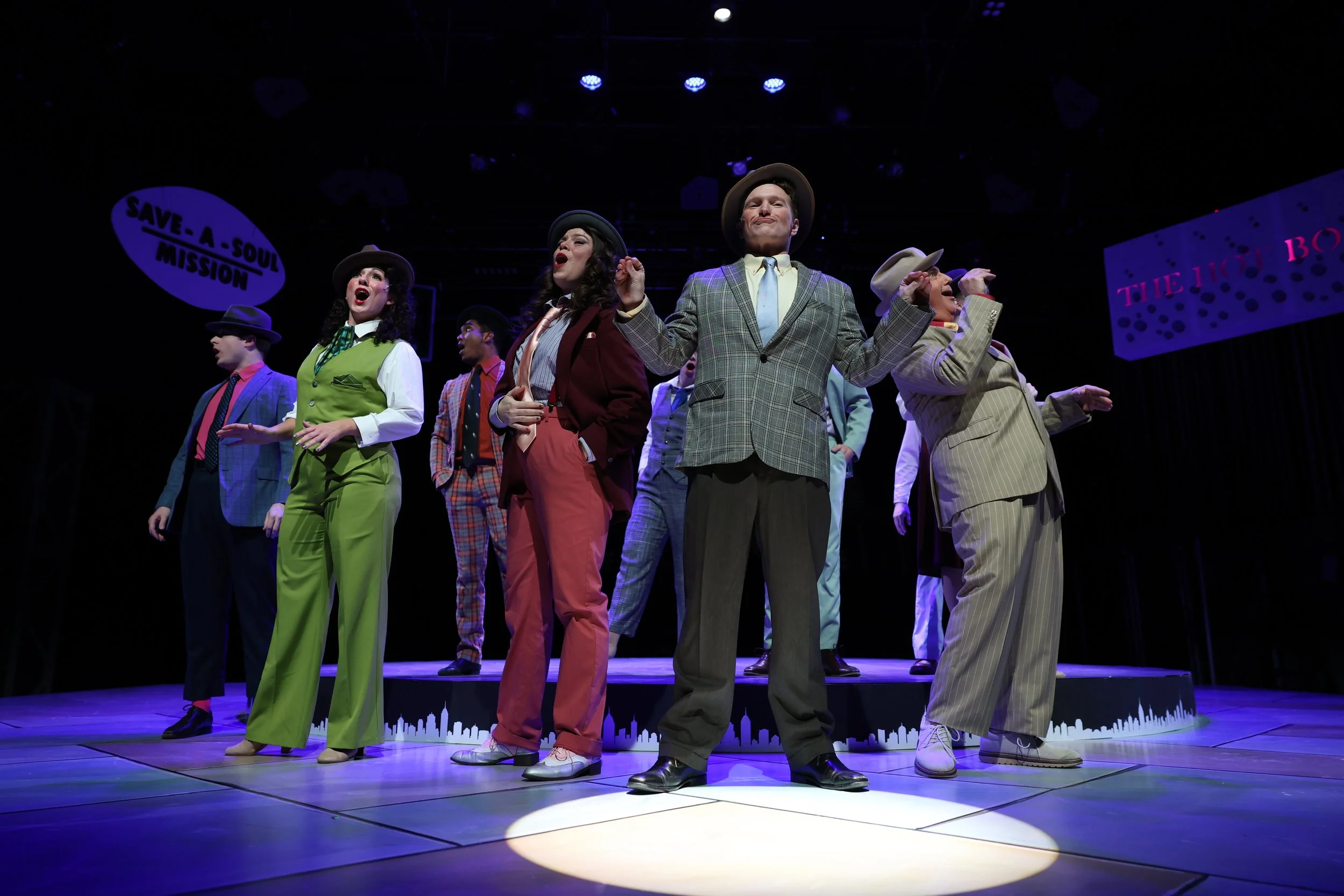 Guys and Dolls 4.JPG