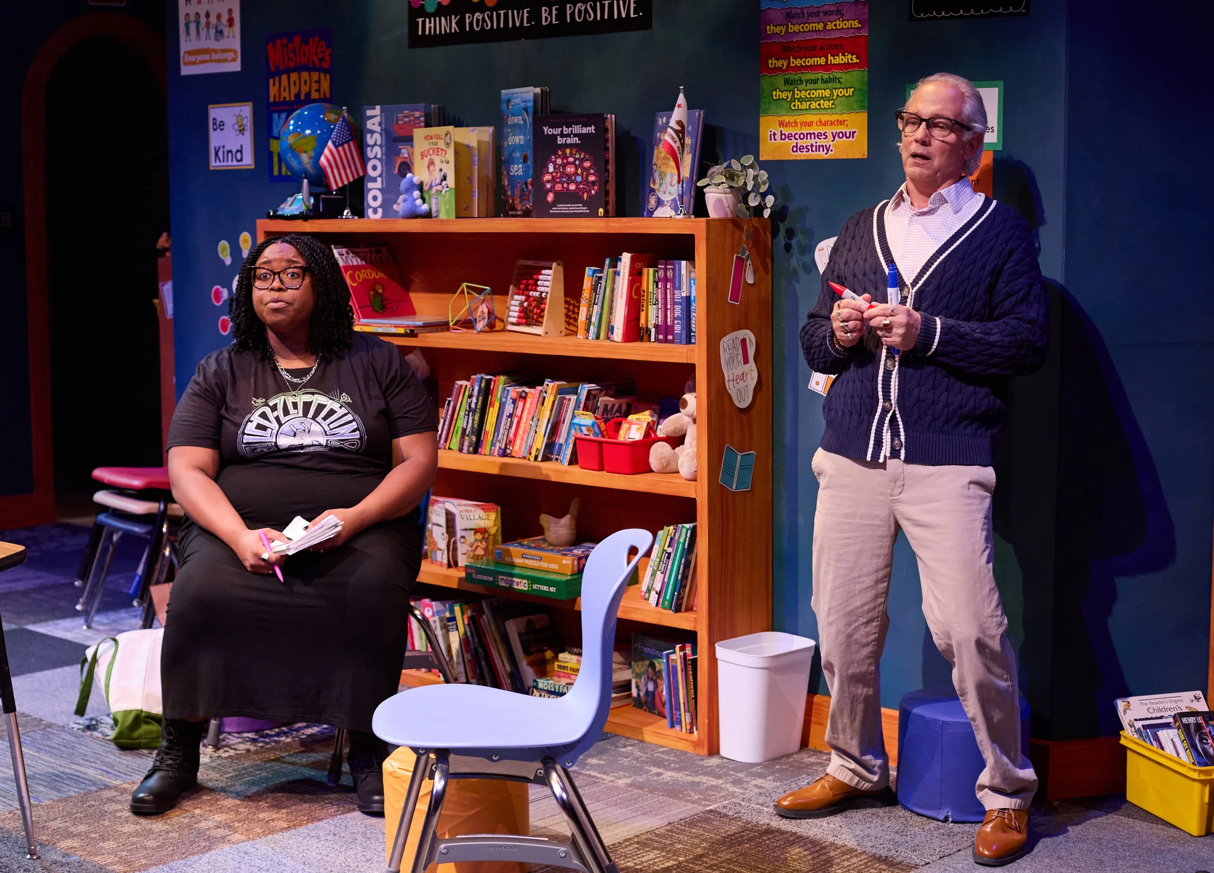 Copy of EUREKA DAY-Dress-290.jpg