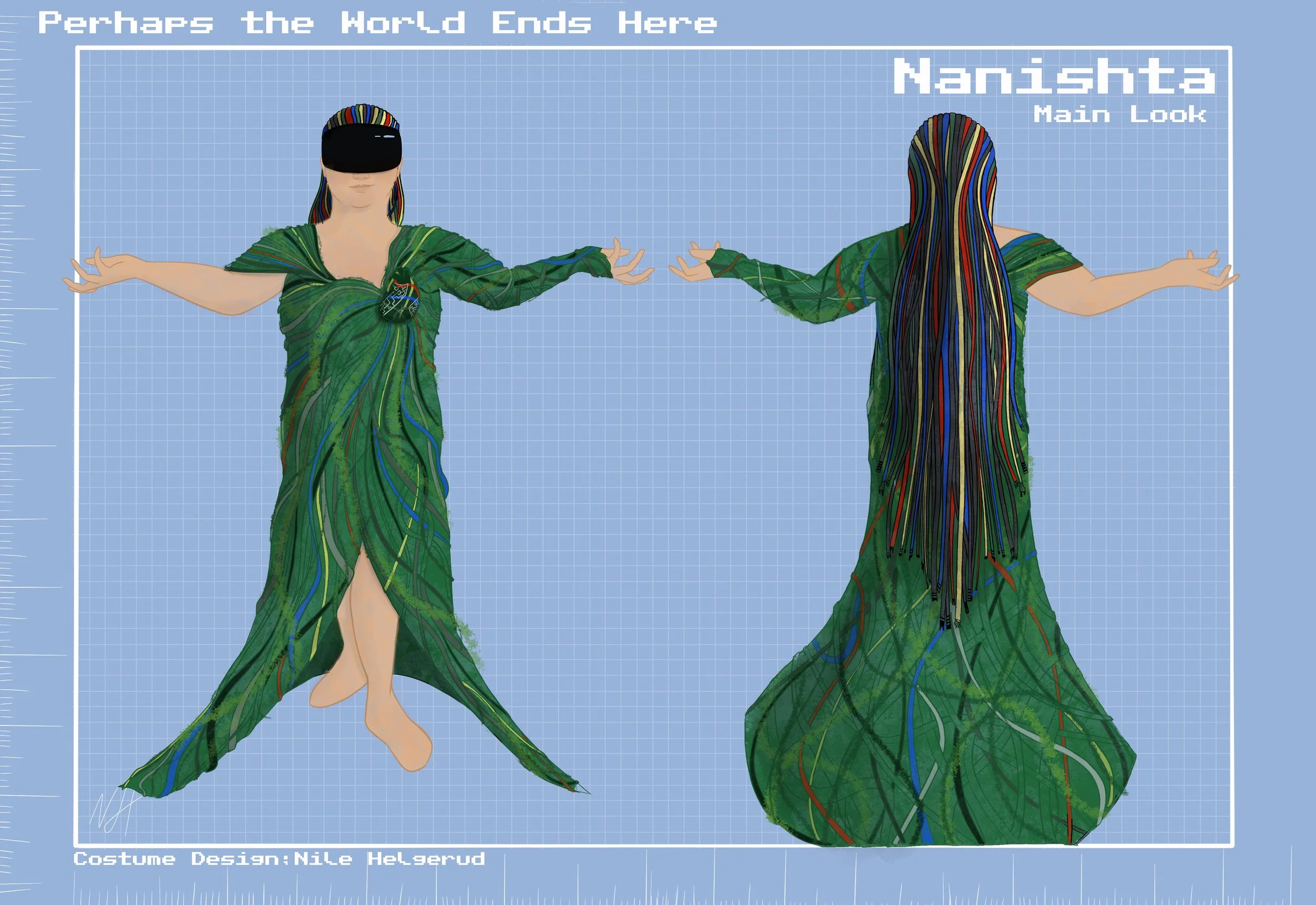 Nanishta.jpg