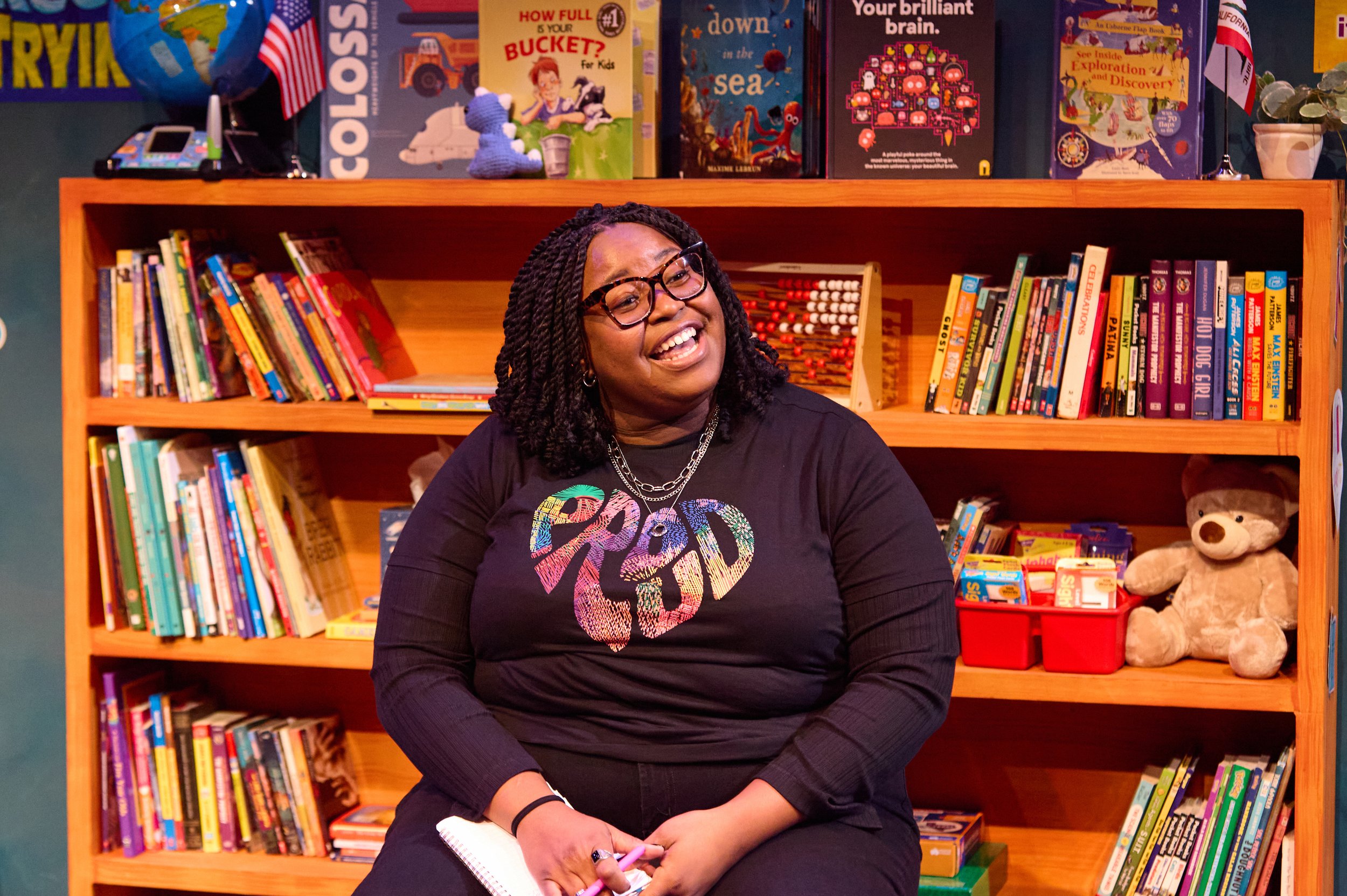 Copy of EUREKA DAY-Dress-27.jpg