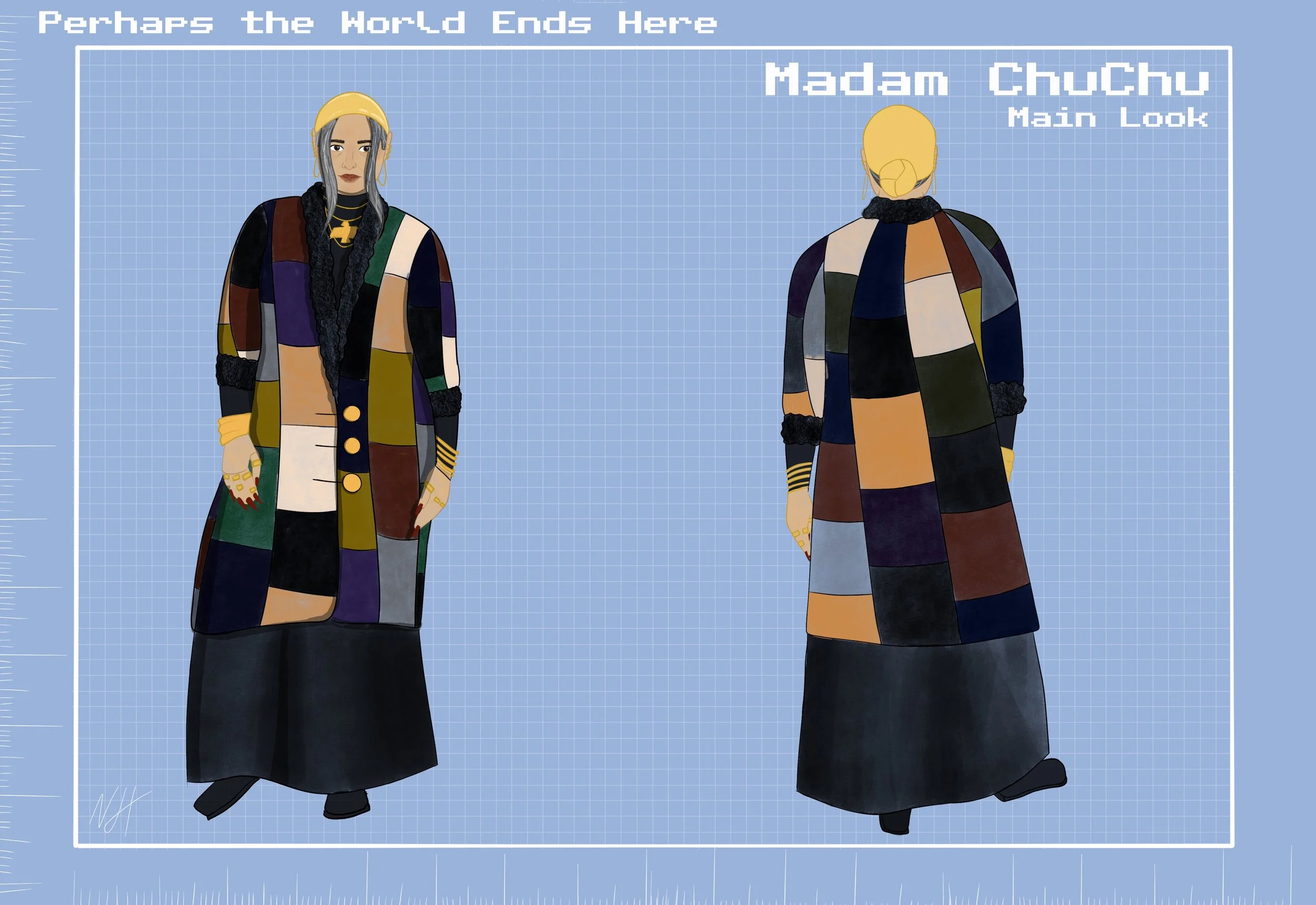 Madame_Chuchu_.jpg