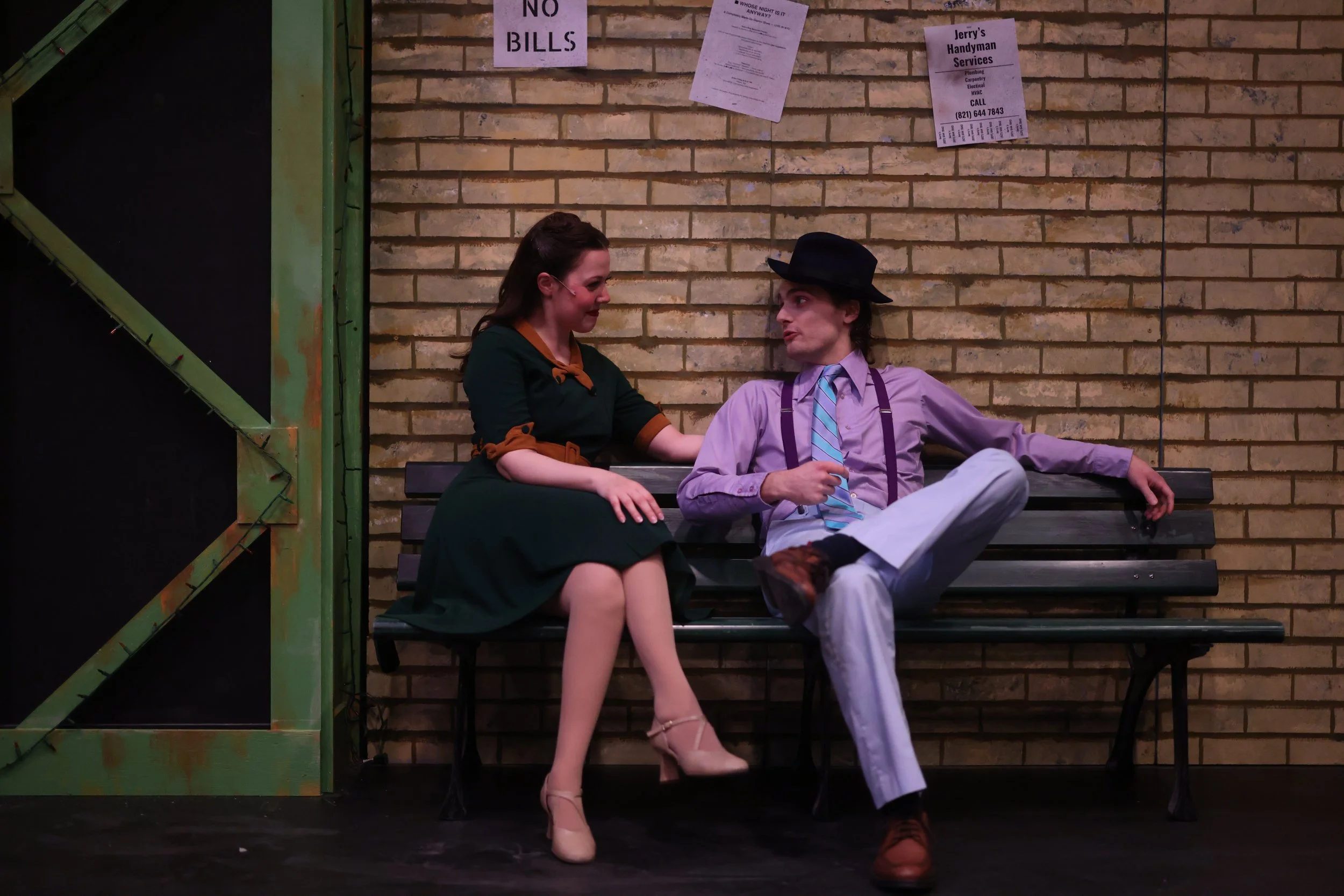 Guys and Dolls 13.JPG