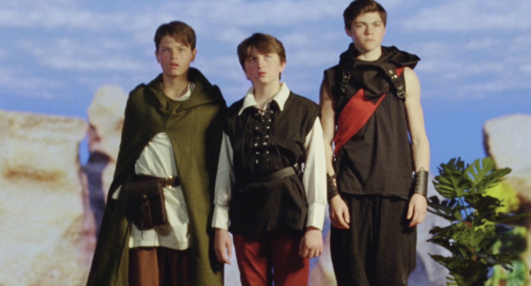 Screenshot 2026-01-05 at 9.34.54 PM.png