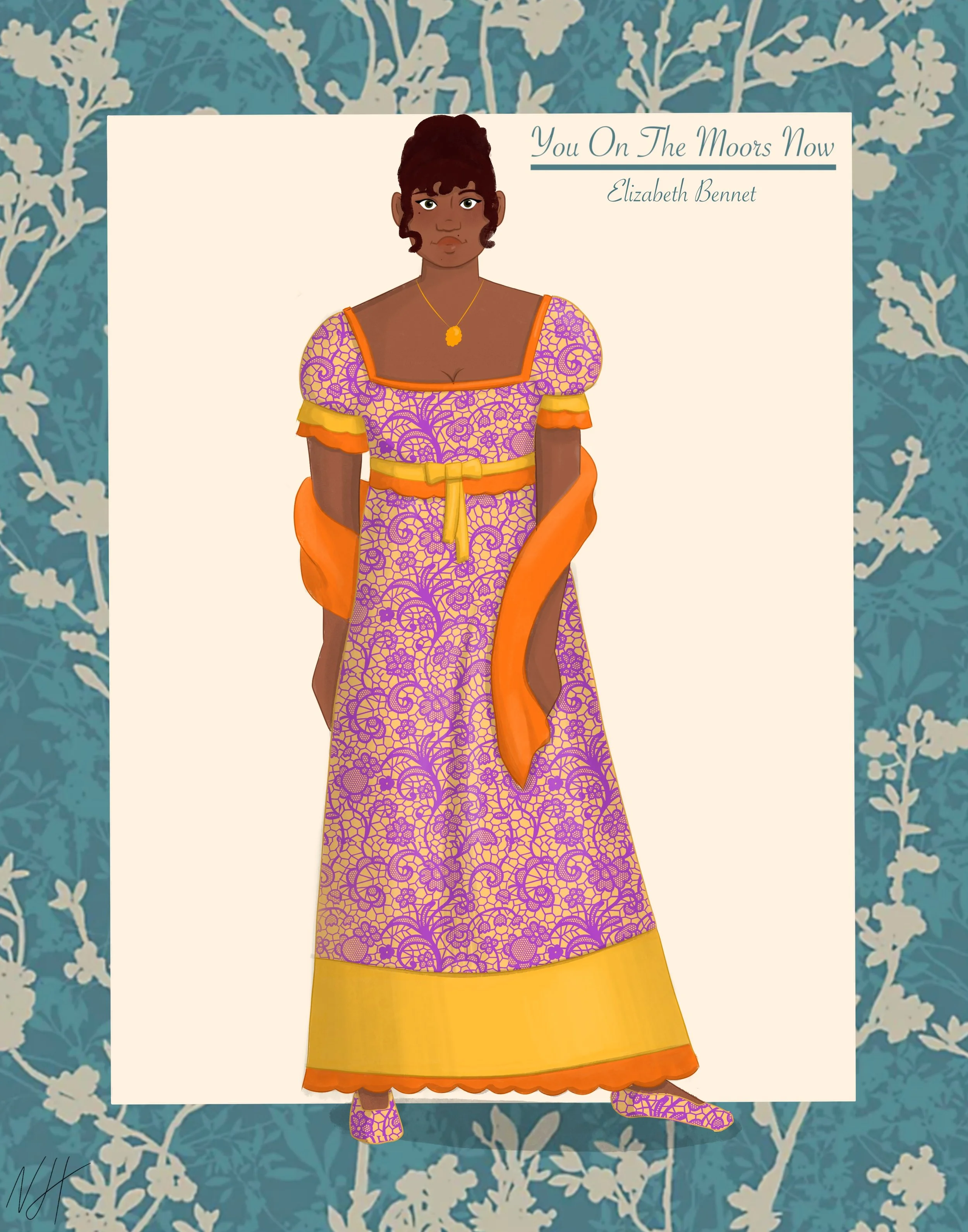 Elizabeth_Bennet_Rendering.jpg