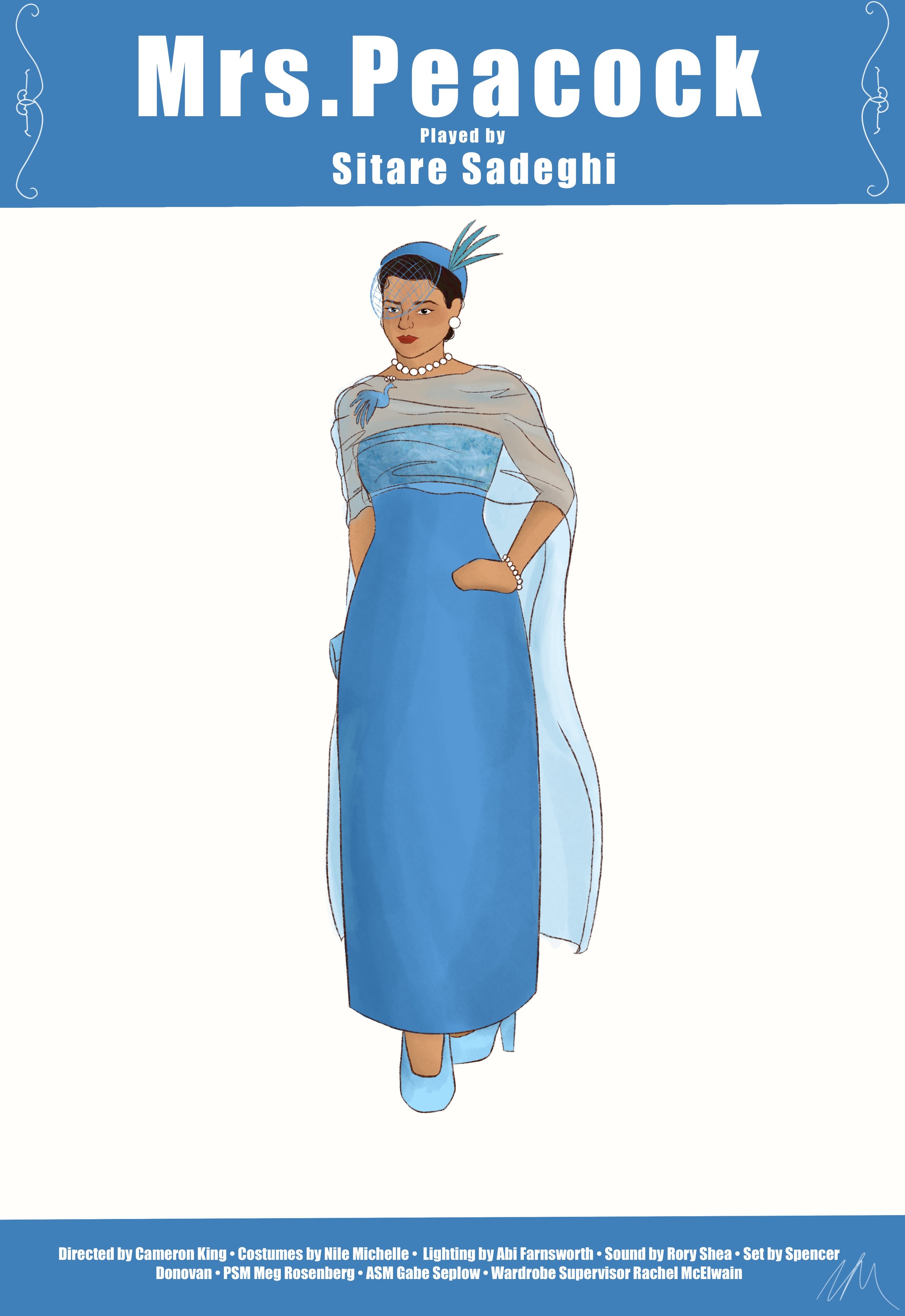 Mrs._Peacock.jpg