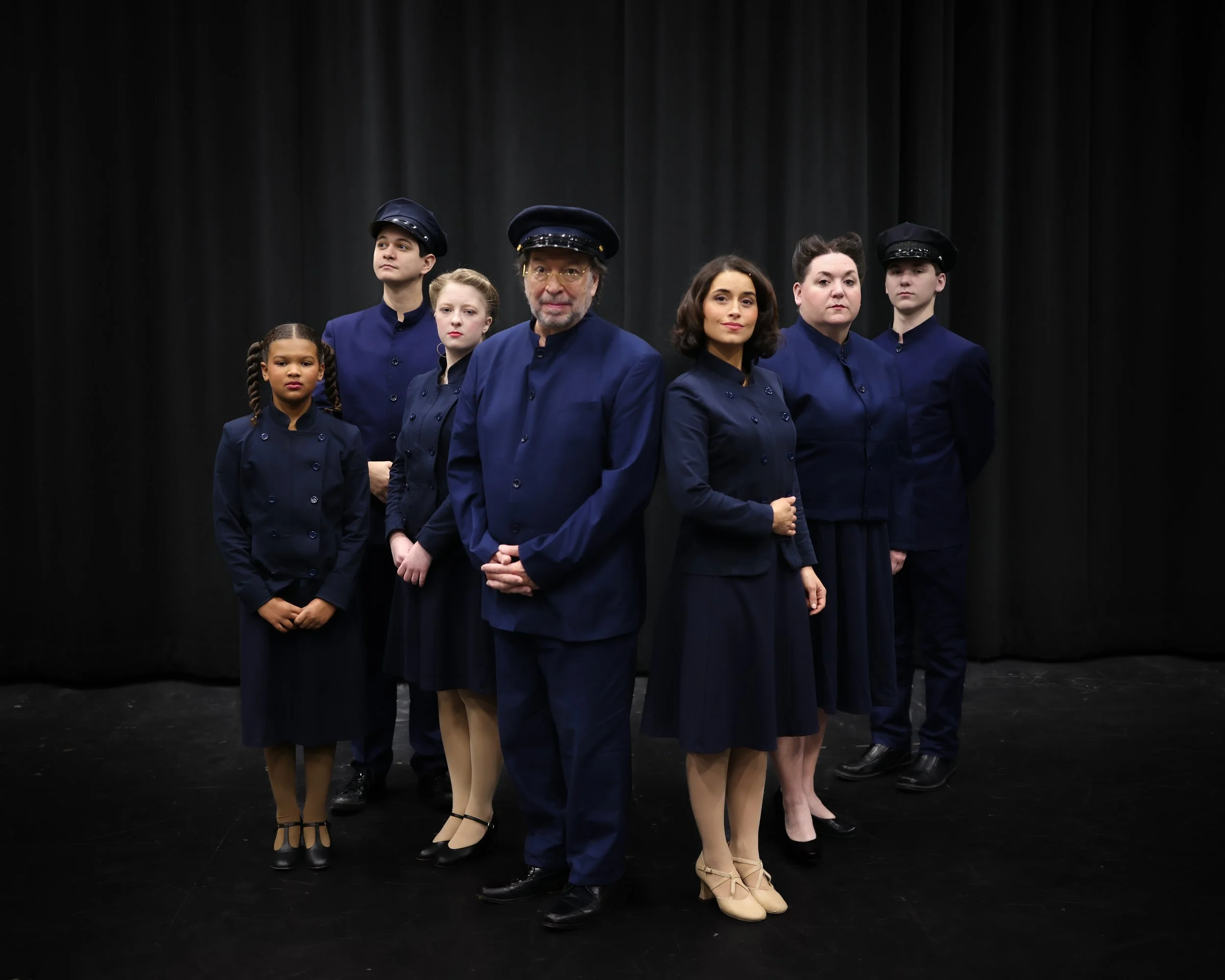 Guys and Dolls 8.JPG