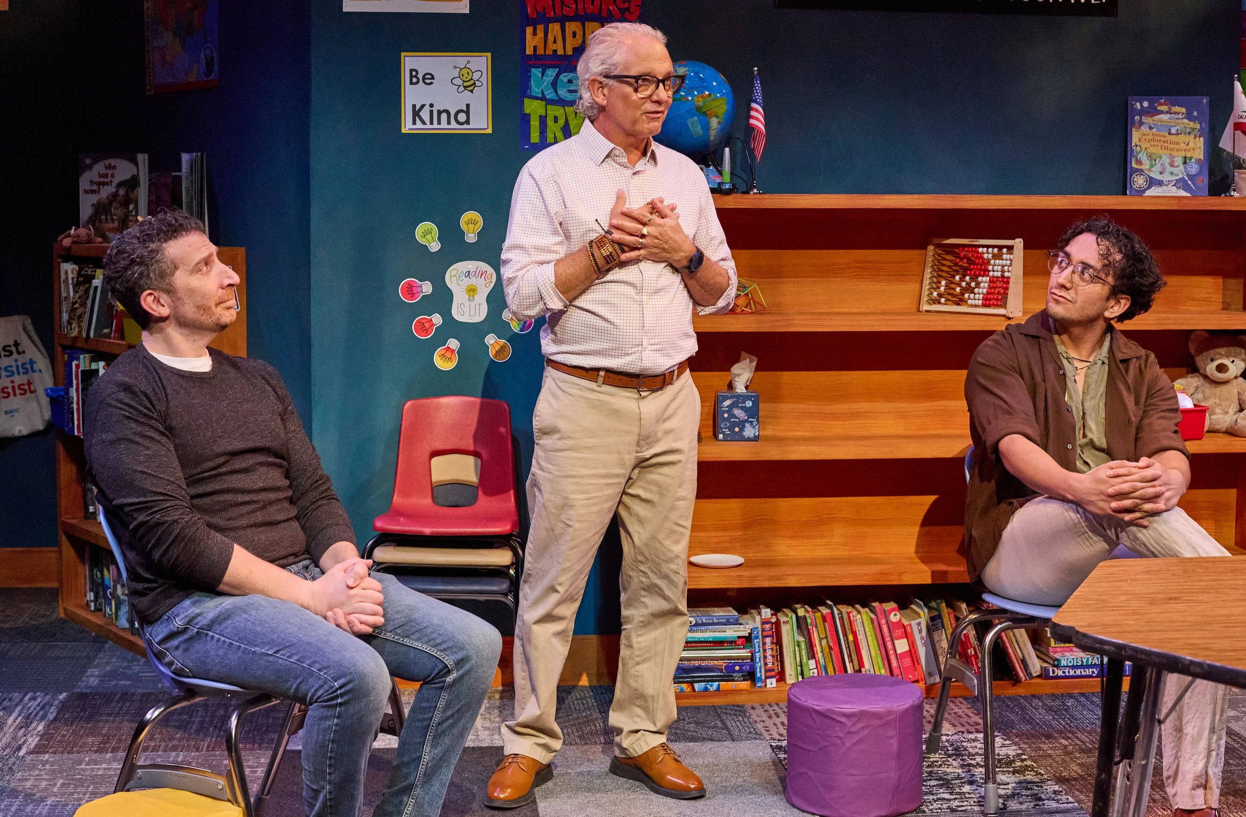 Copy of EUREKA DAY-Dress-429.jpg